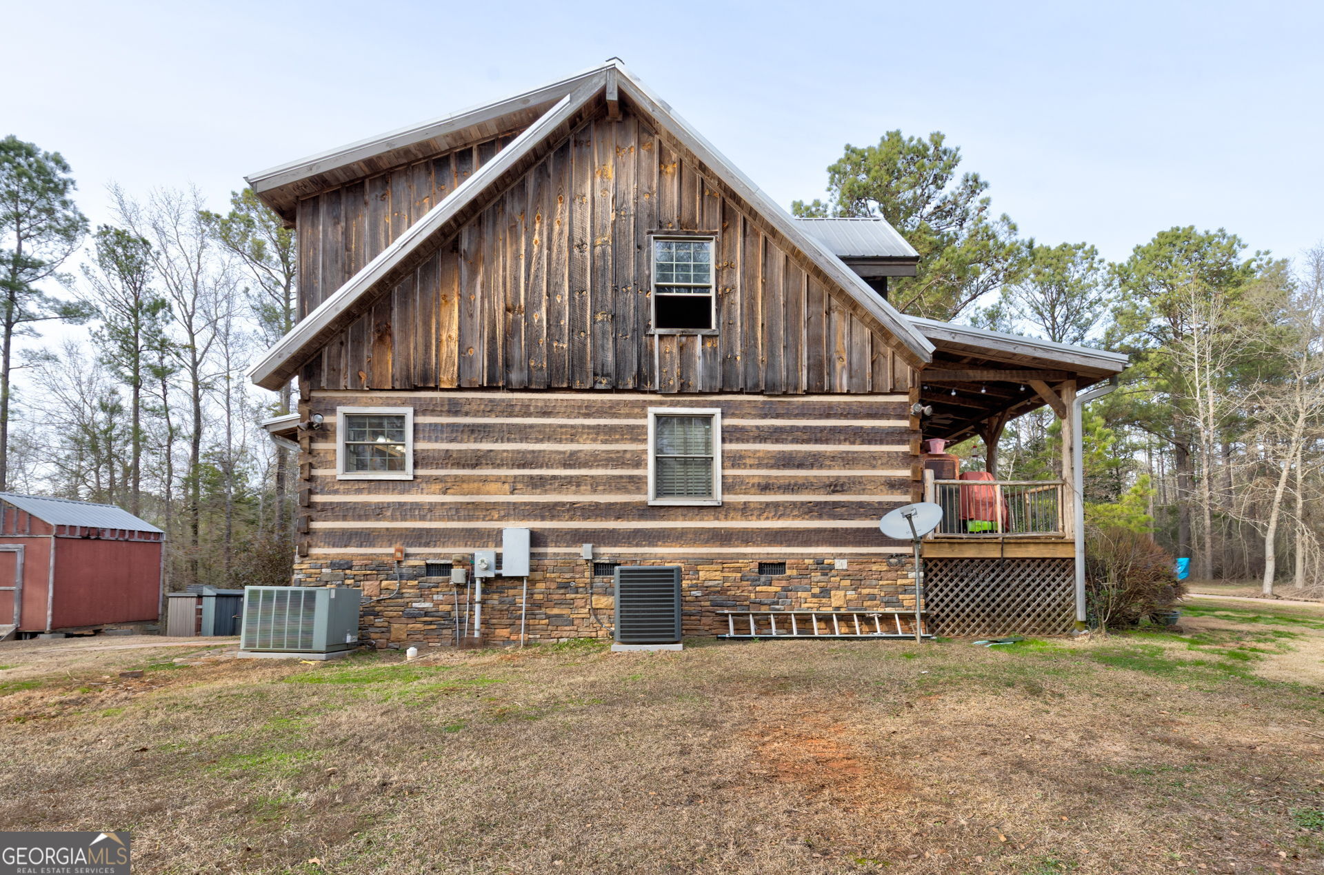 169 Cotton Lane Cataula GA 31804