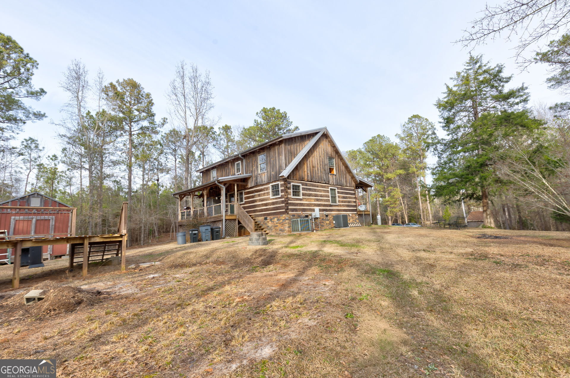 169 Cotton Lane Cataula GA 31804