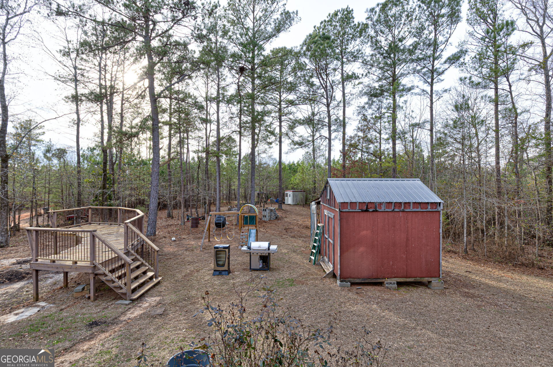 169 Cotton Lane Cataula GA 31804