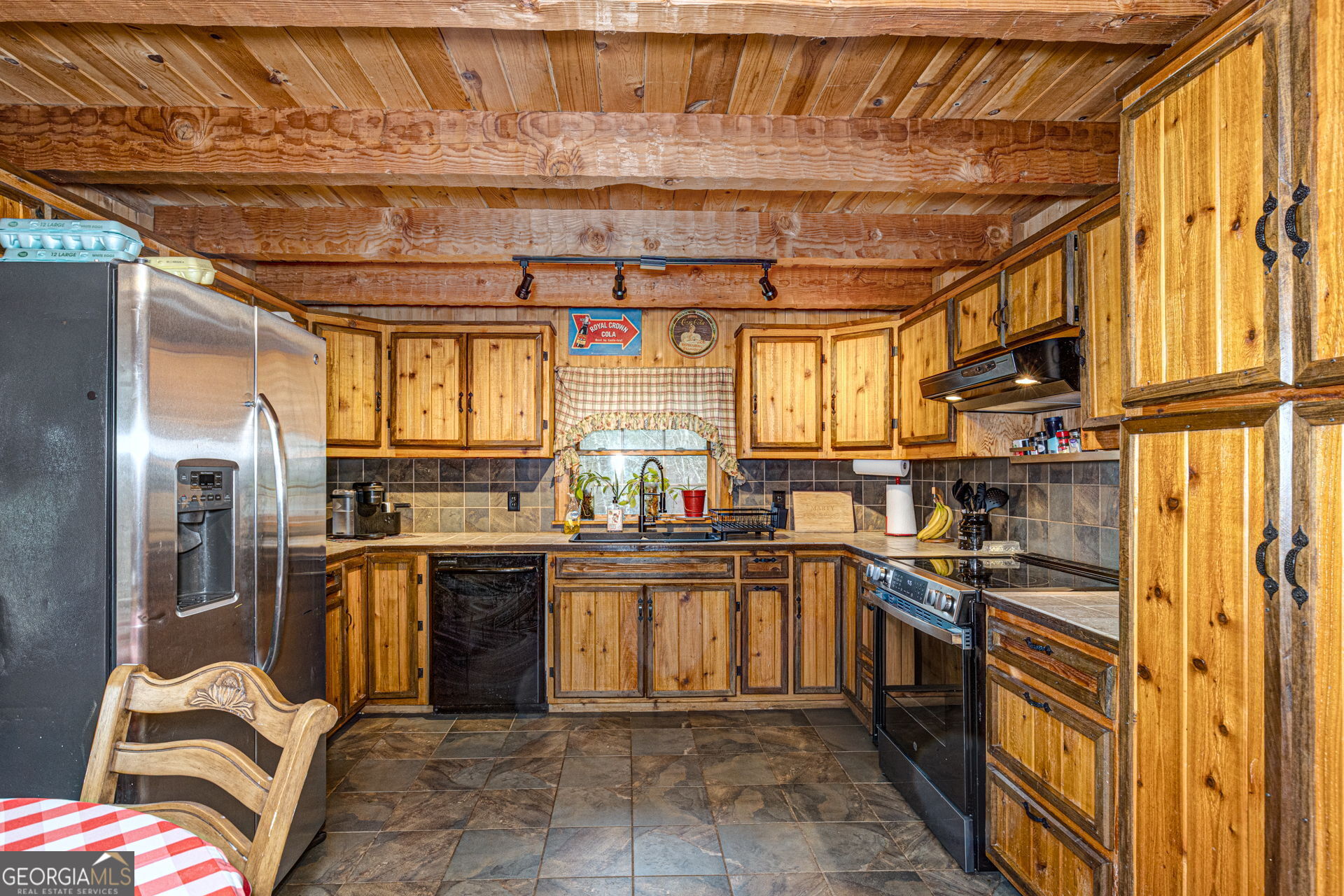 169 Cotton Lane Cataula GA 31804