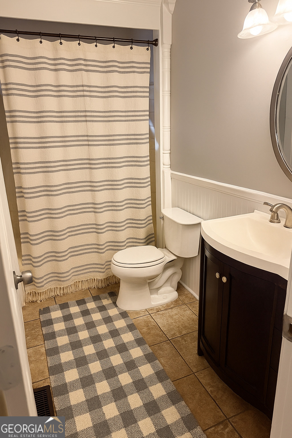 1516 Stark Road Jackson GA 30233