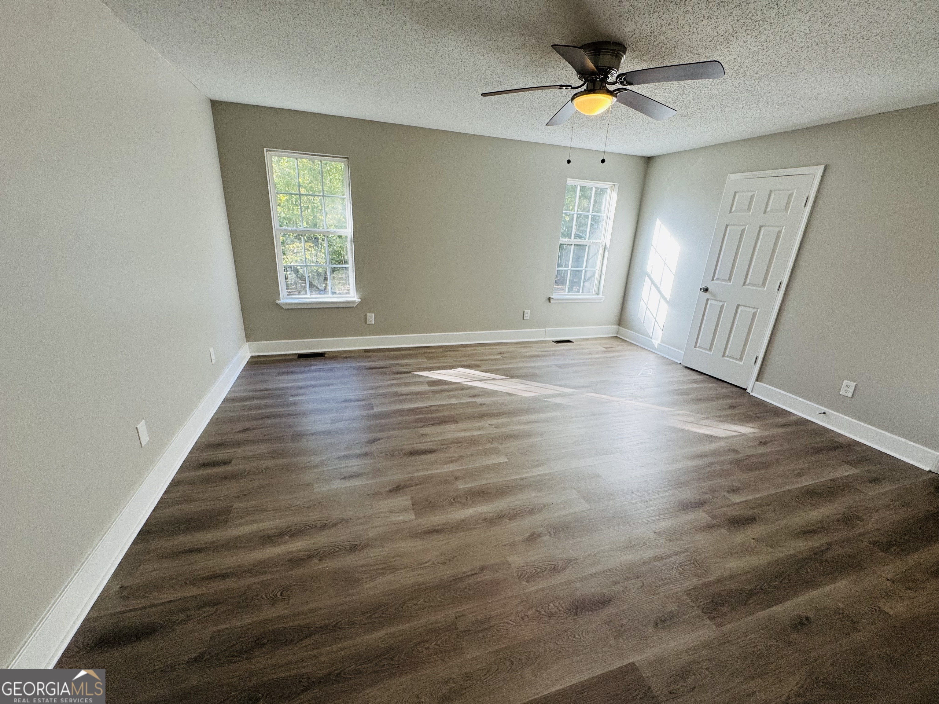 1516 Stark Road Jackson GA 30233