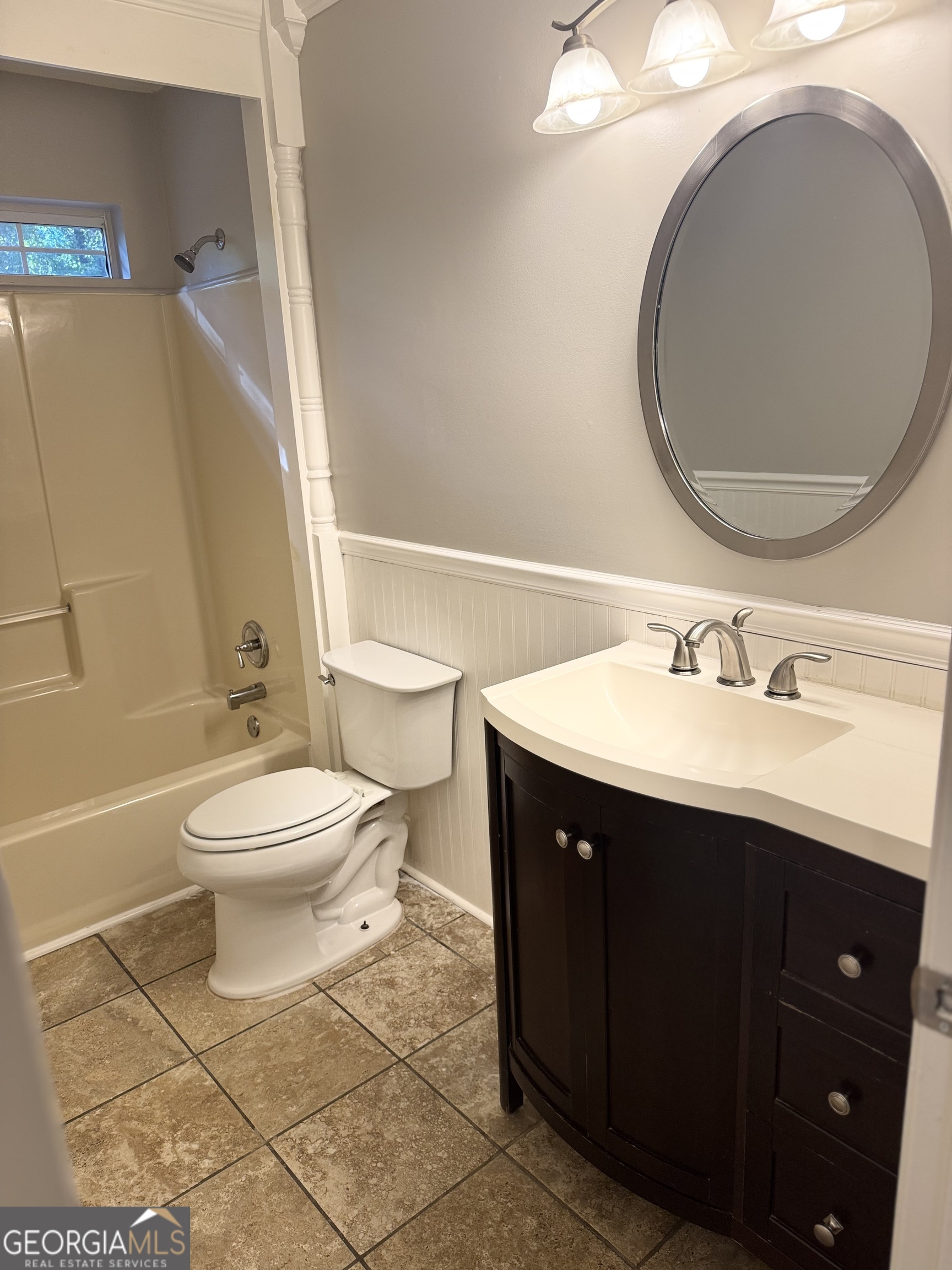 1516 Stark Road Jackson GA 30233