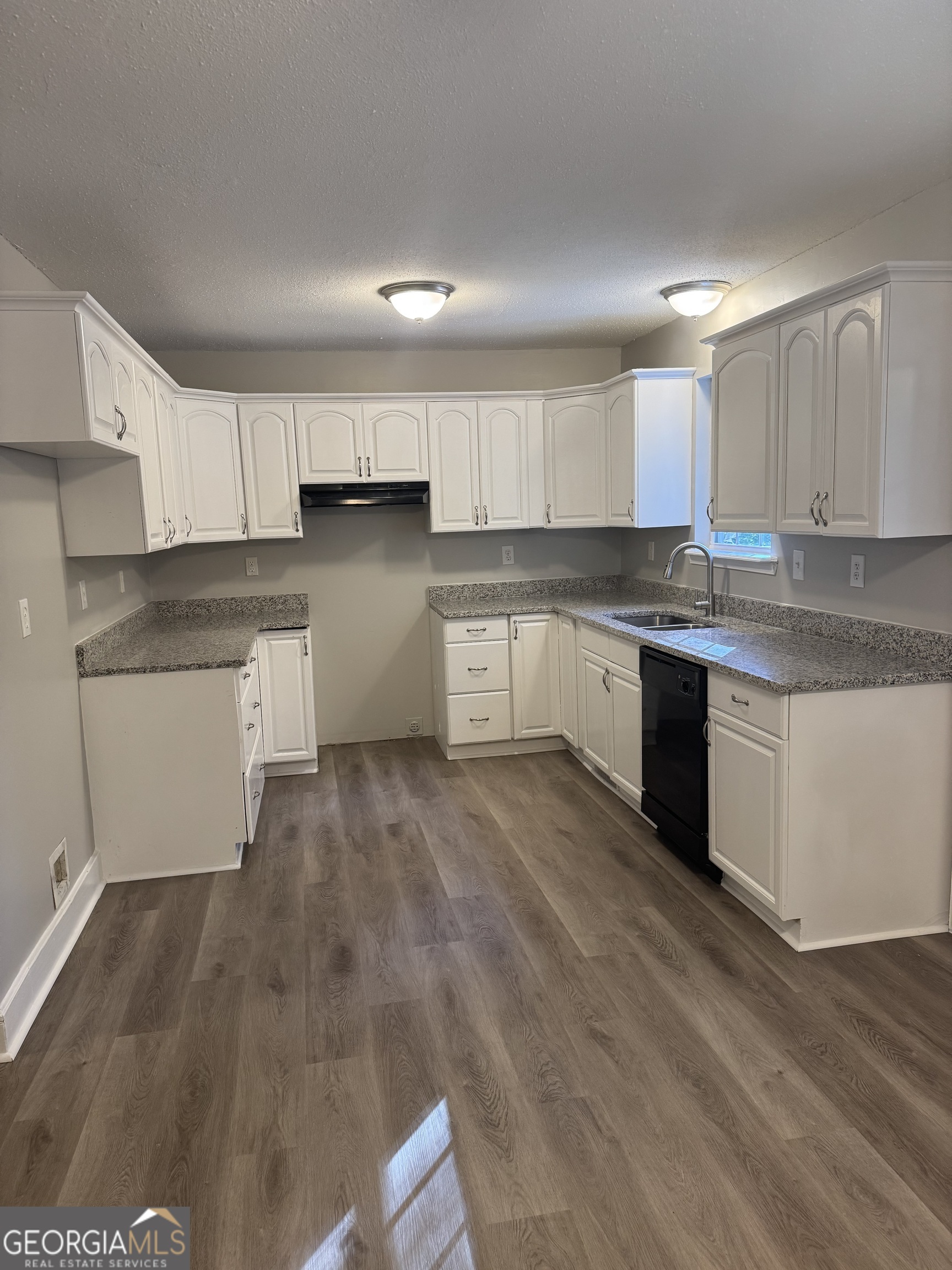 1516 Stark Road Jackson GA 30233