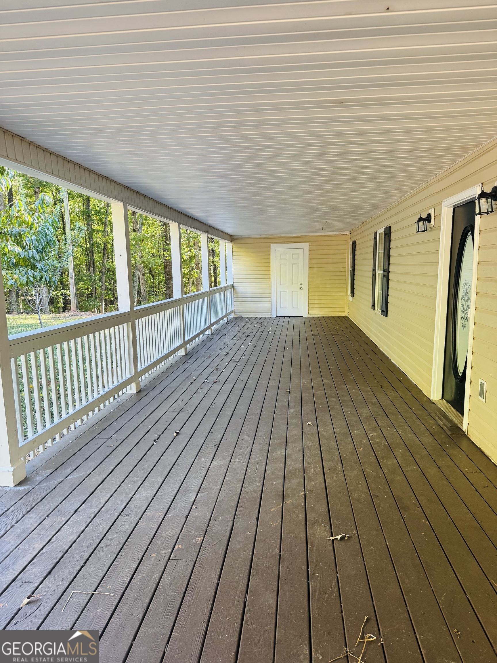 1516 Stark Road Jackson GA 30233