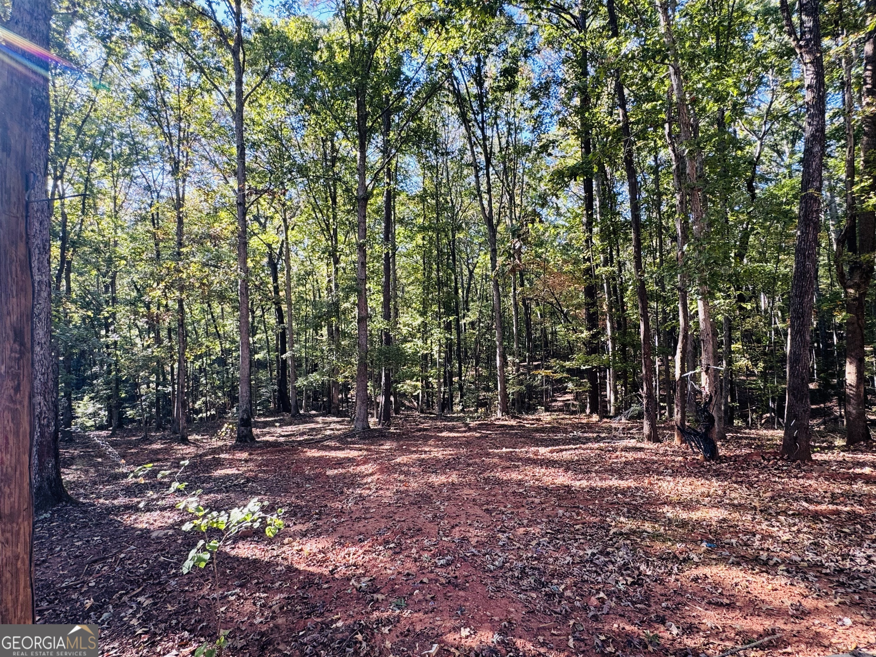 1516 Stark Road Jackson GA 30233