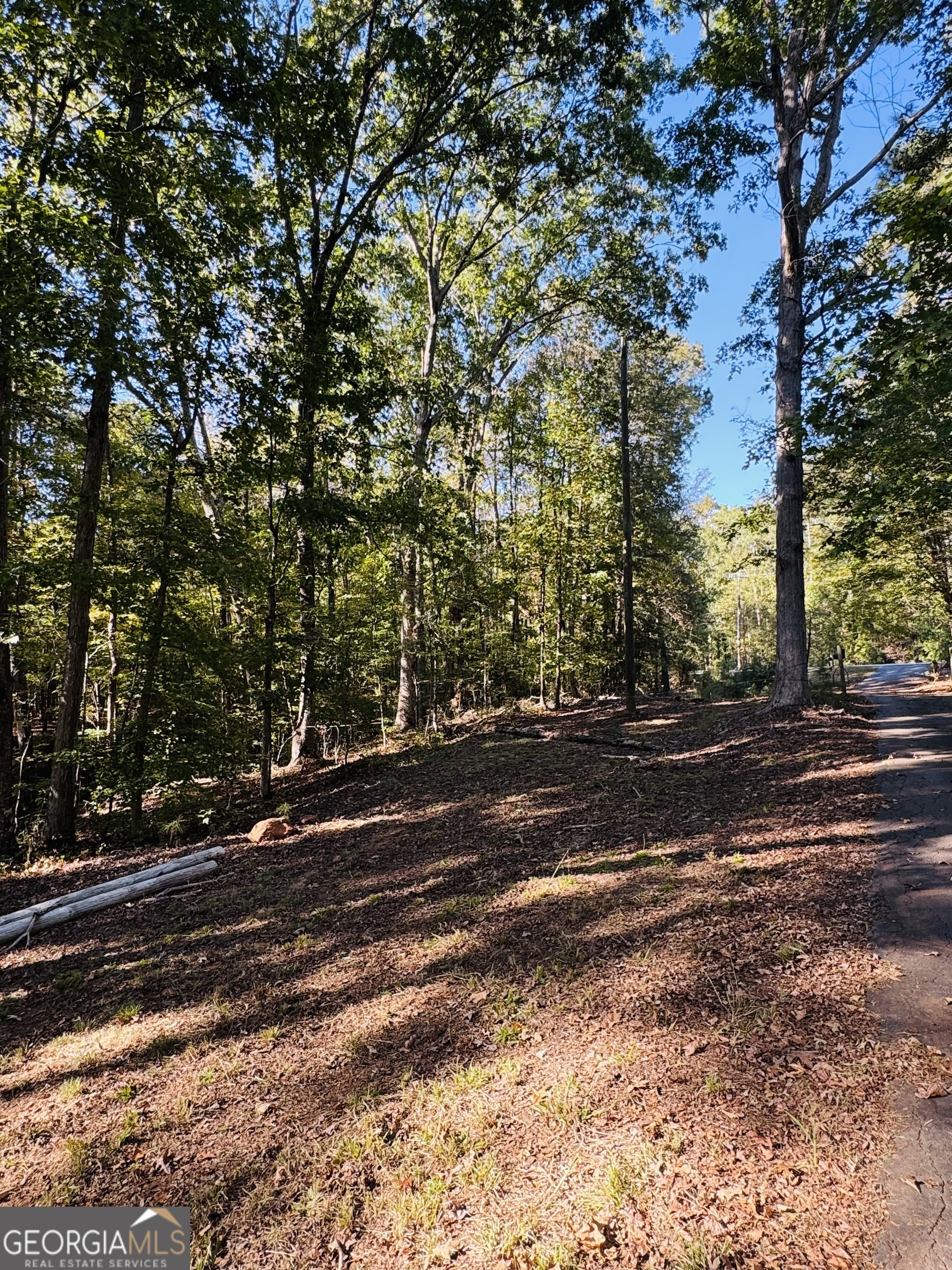1516 Stark Road Jackson GA 30233