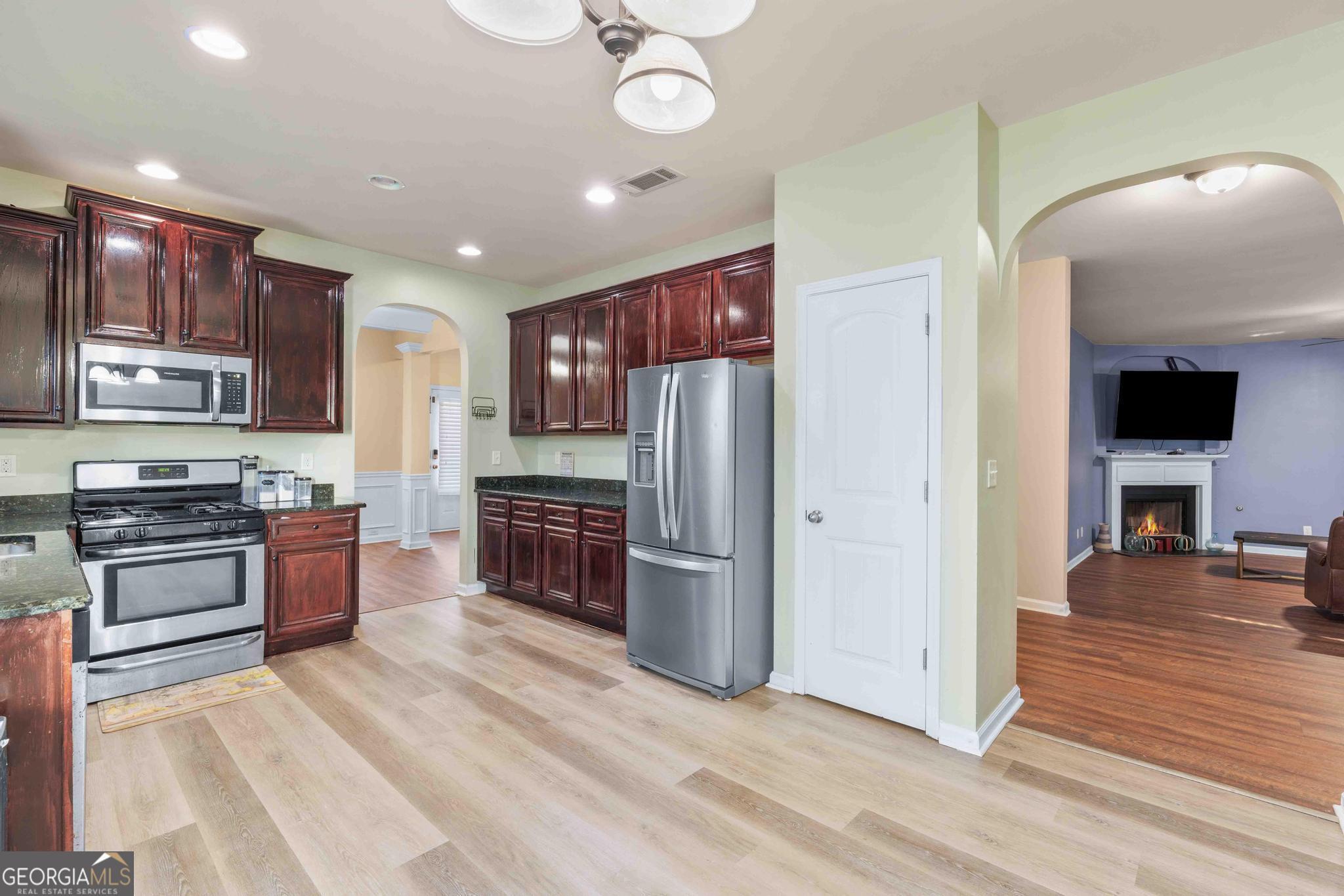 70 Torero Trail Newnan GA 30263