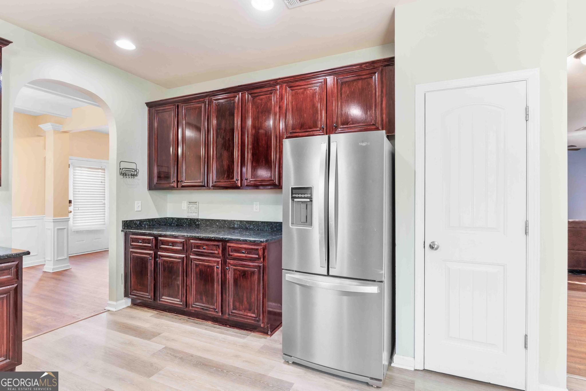 70 Torero Trail Newnan GA 30263