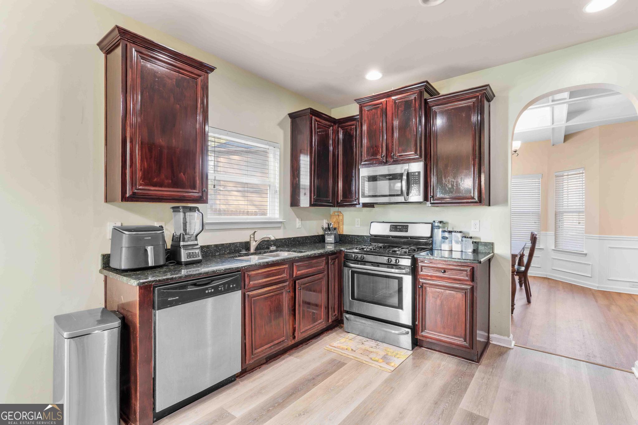 70 Torero Trail Newnan GA 30263