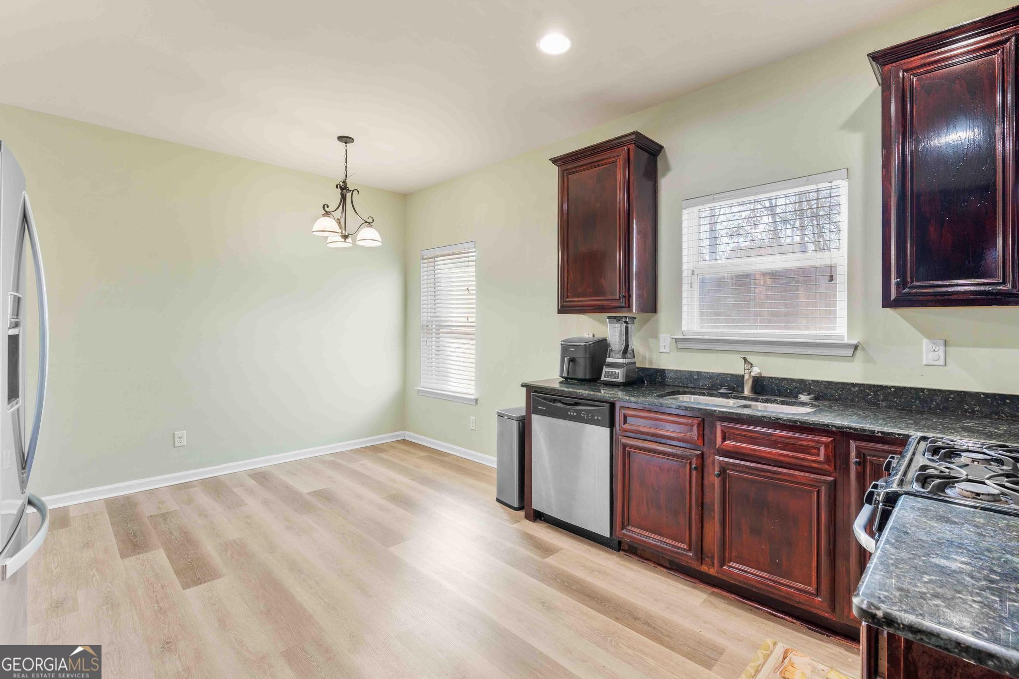 70 Torero Trail Newnan GA 30263