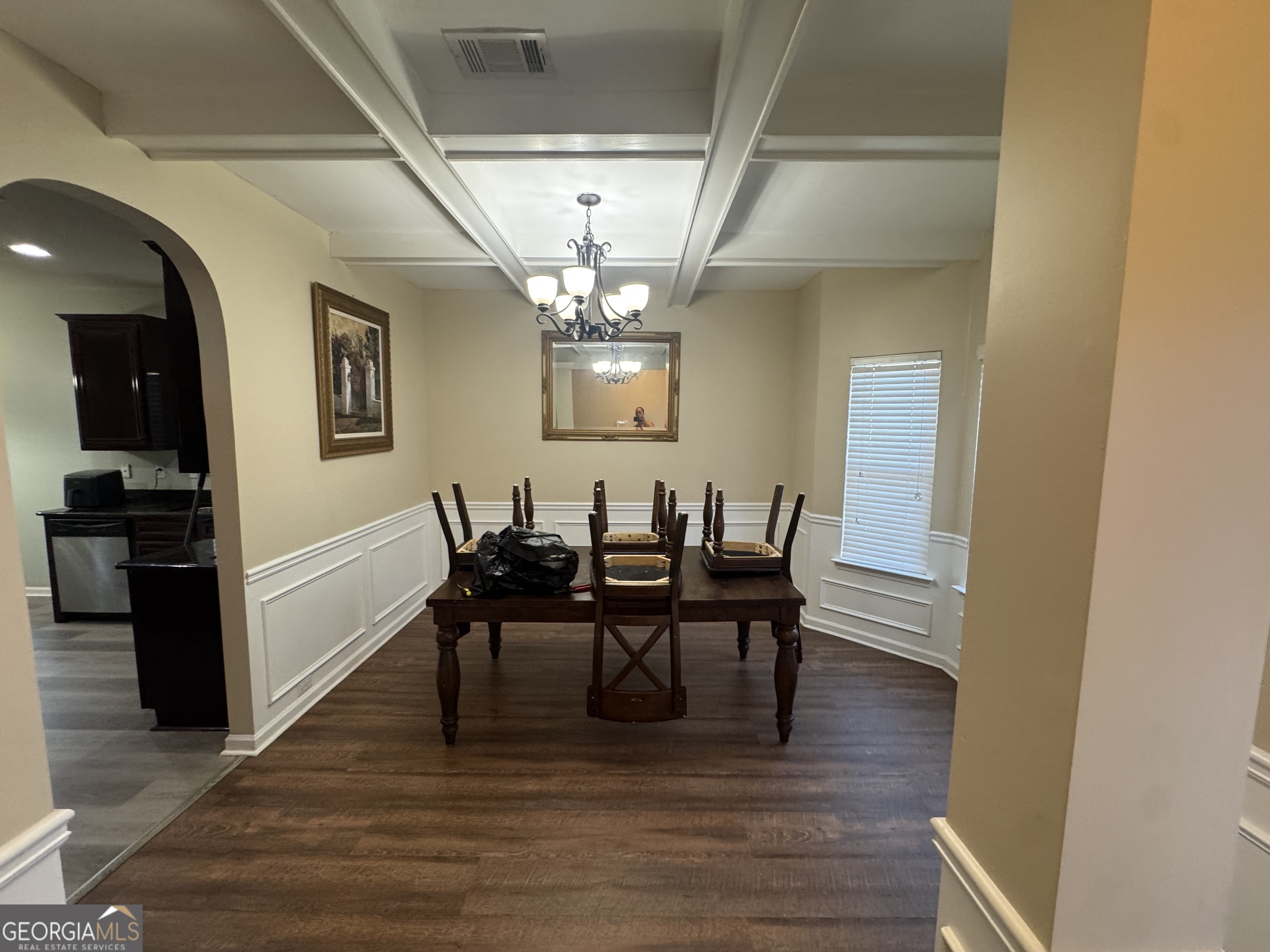 70 Torero Trail Newnan GA 30263