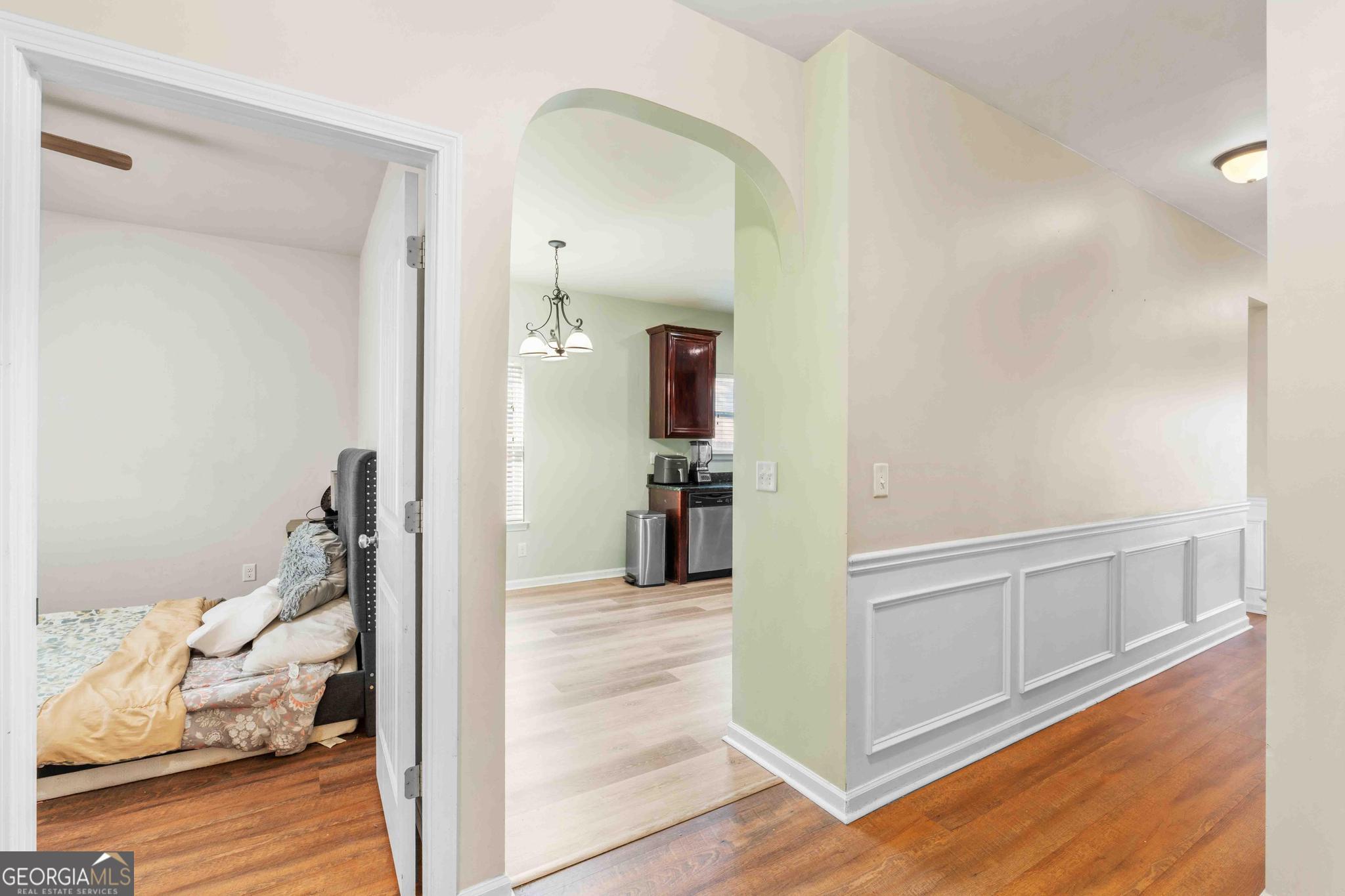 70 Torero Trail Newnan GA 30263