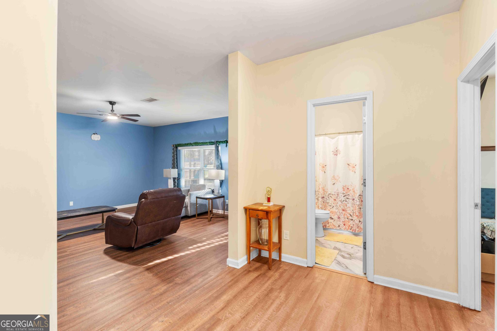 70 Torero Trail Newnan GA 30263