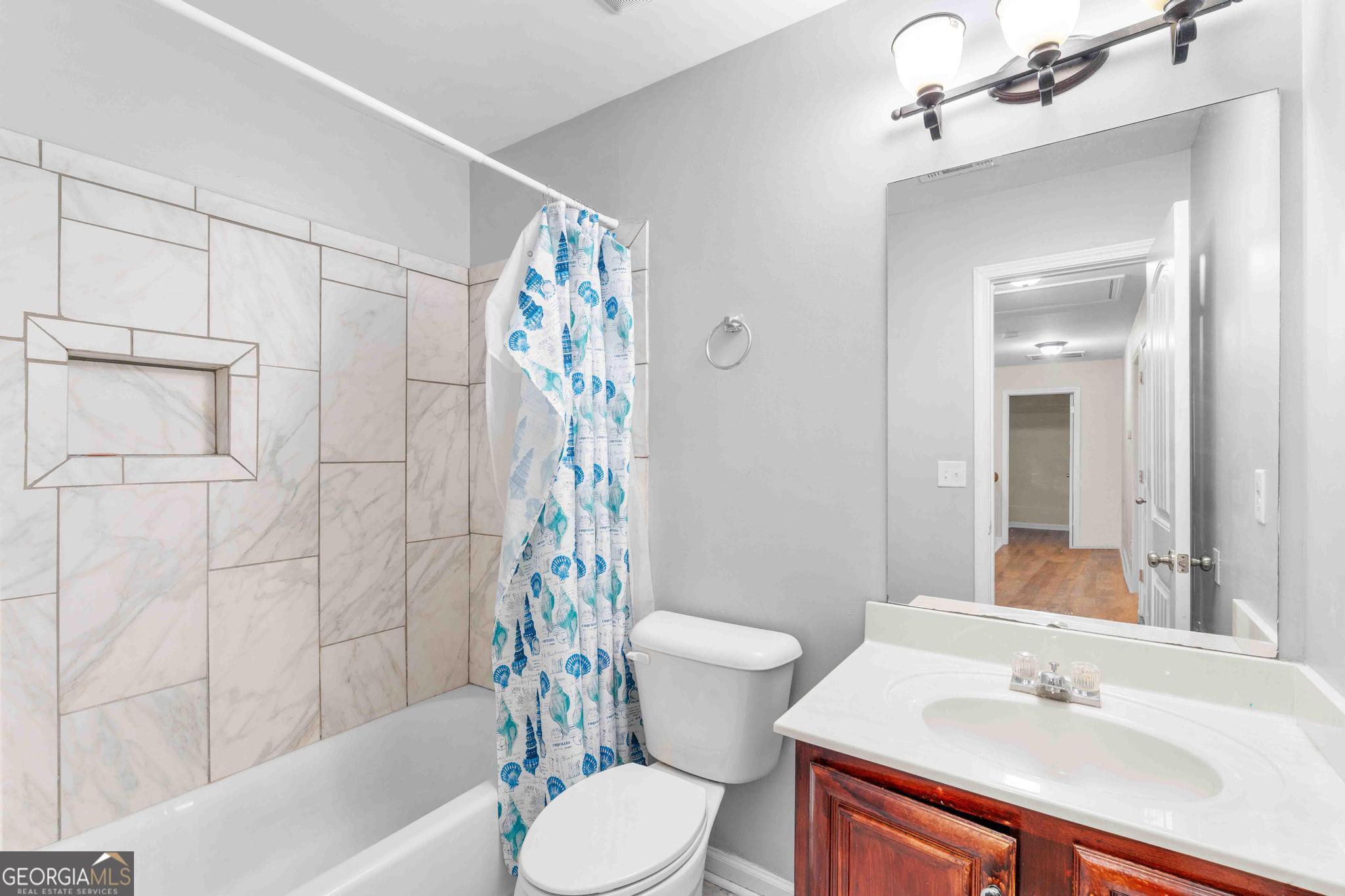 70 Torero Trail Newnan GA 30263