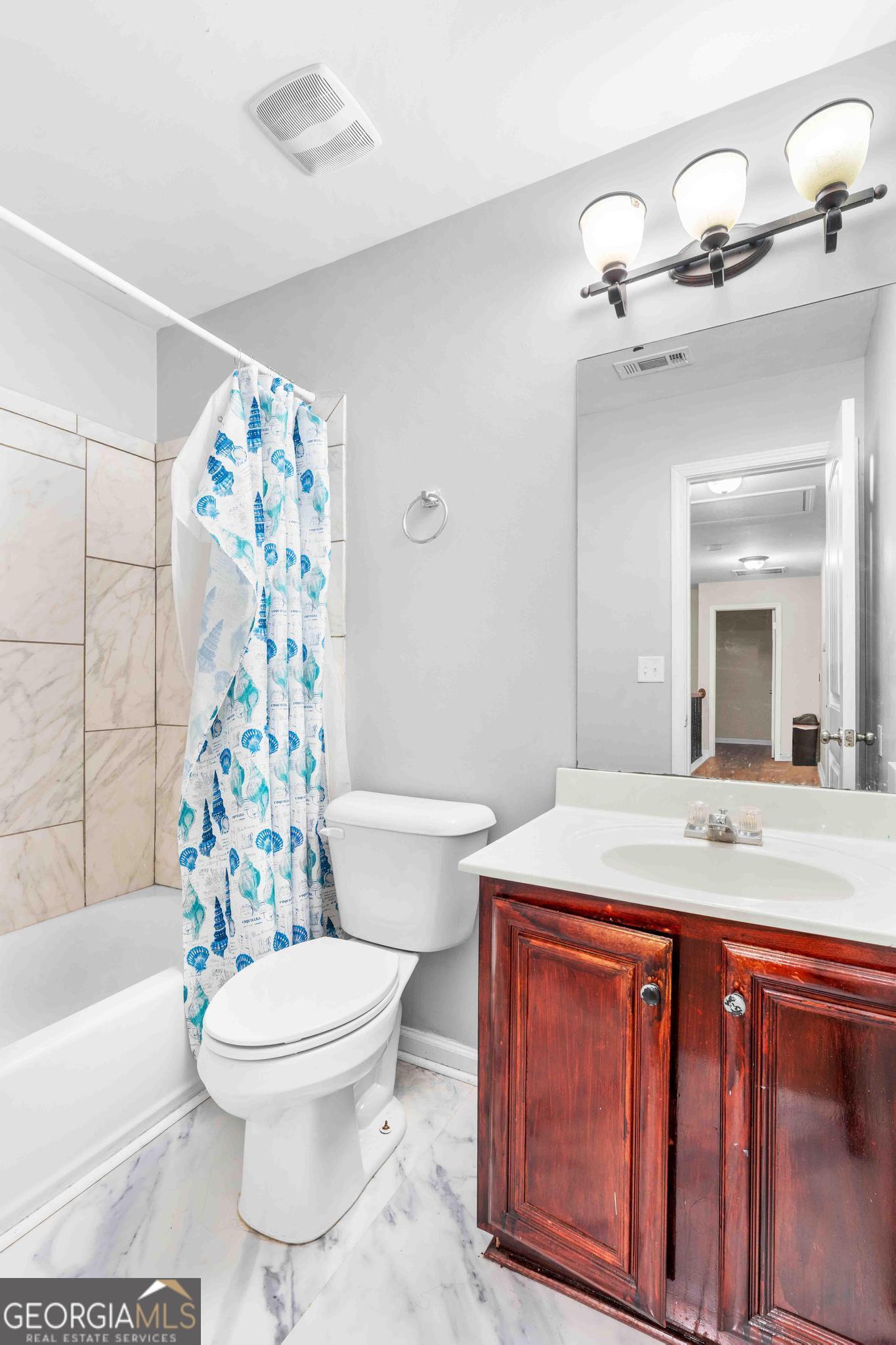 70 Torero Trail Newnan GA 30263