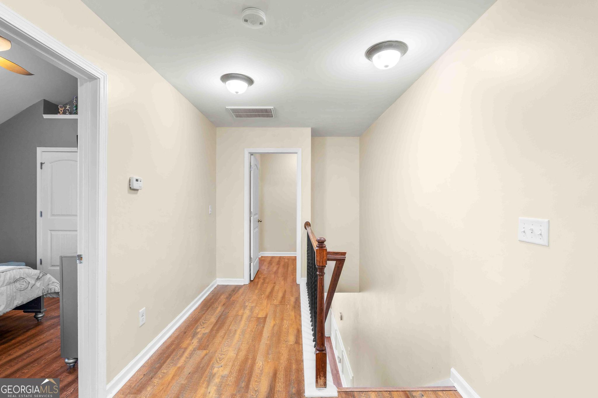 70 Torero Trail Newnan GA 30263