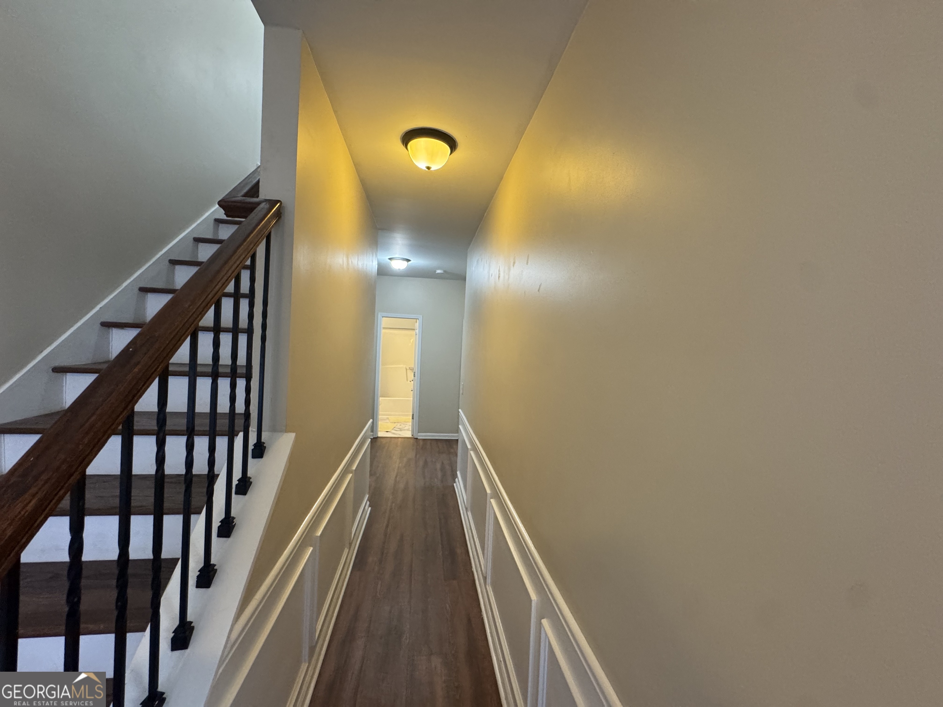 70 Torero Trail Newnan GA 30263