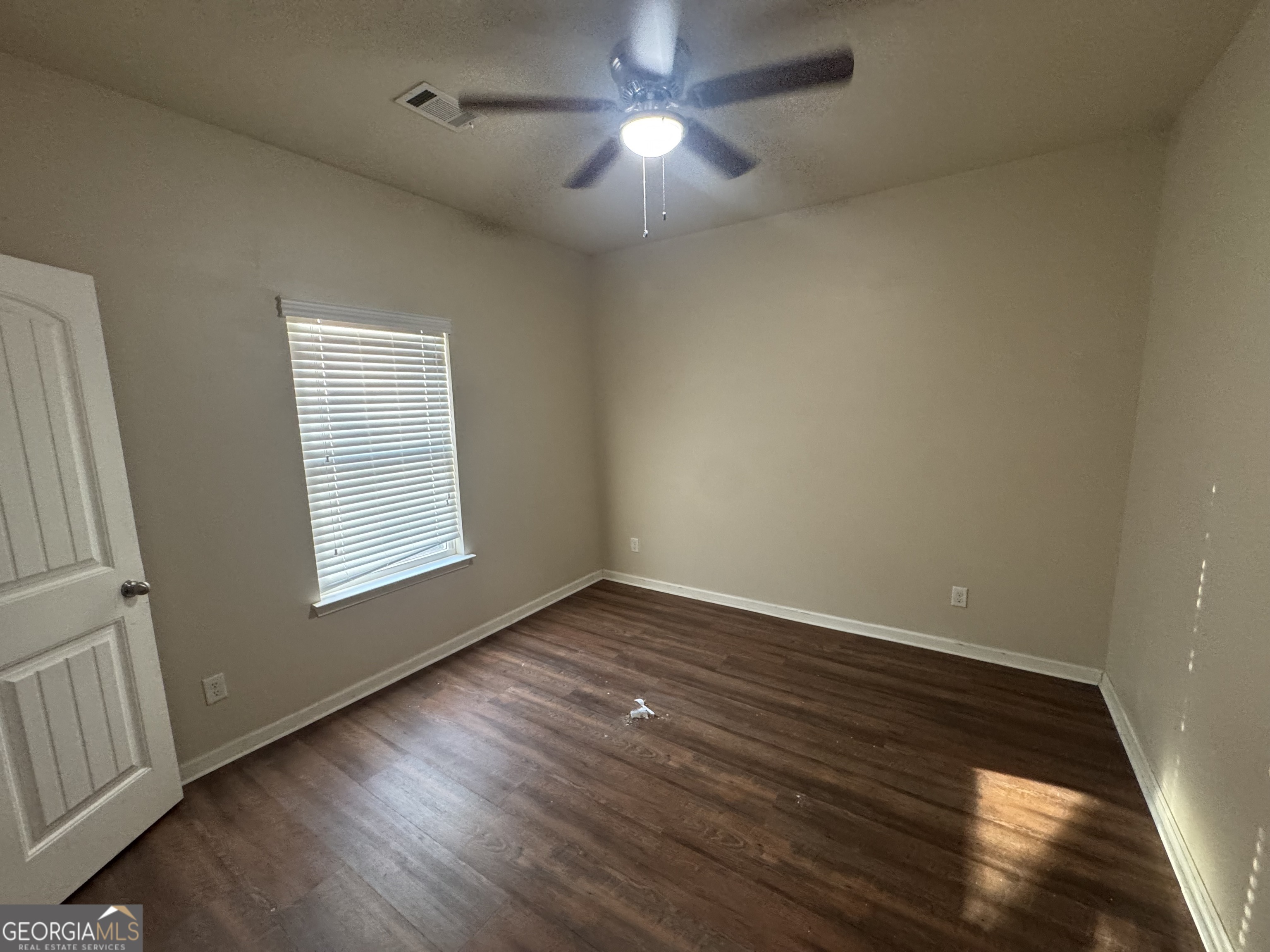 70 Torero Trail Newnan GA 30263