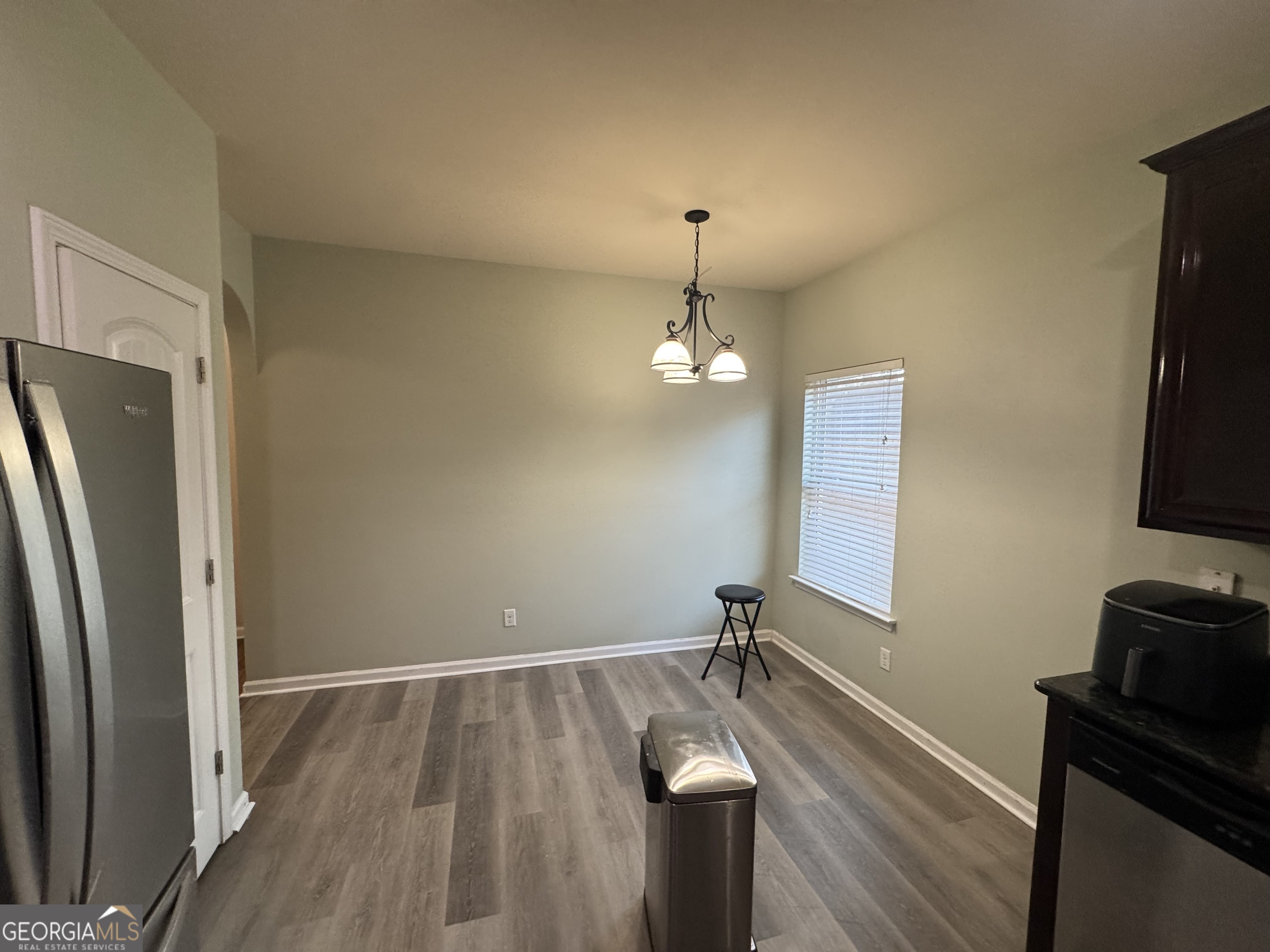 70 Torero Trail Newnan GA 30263