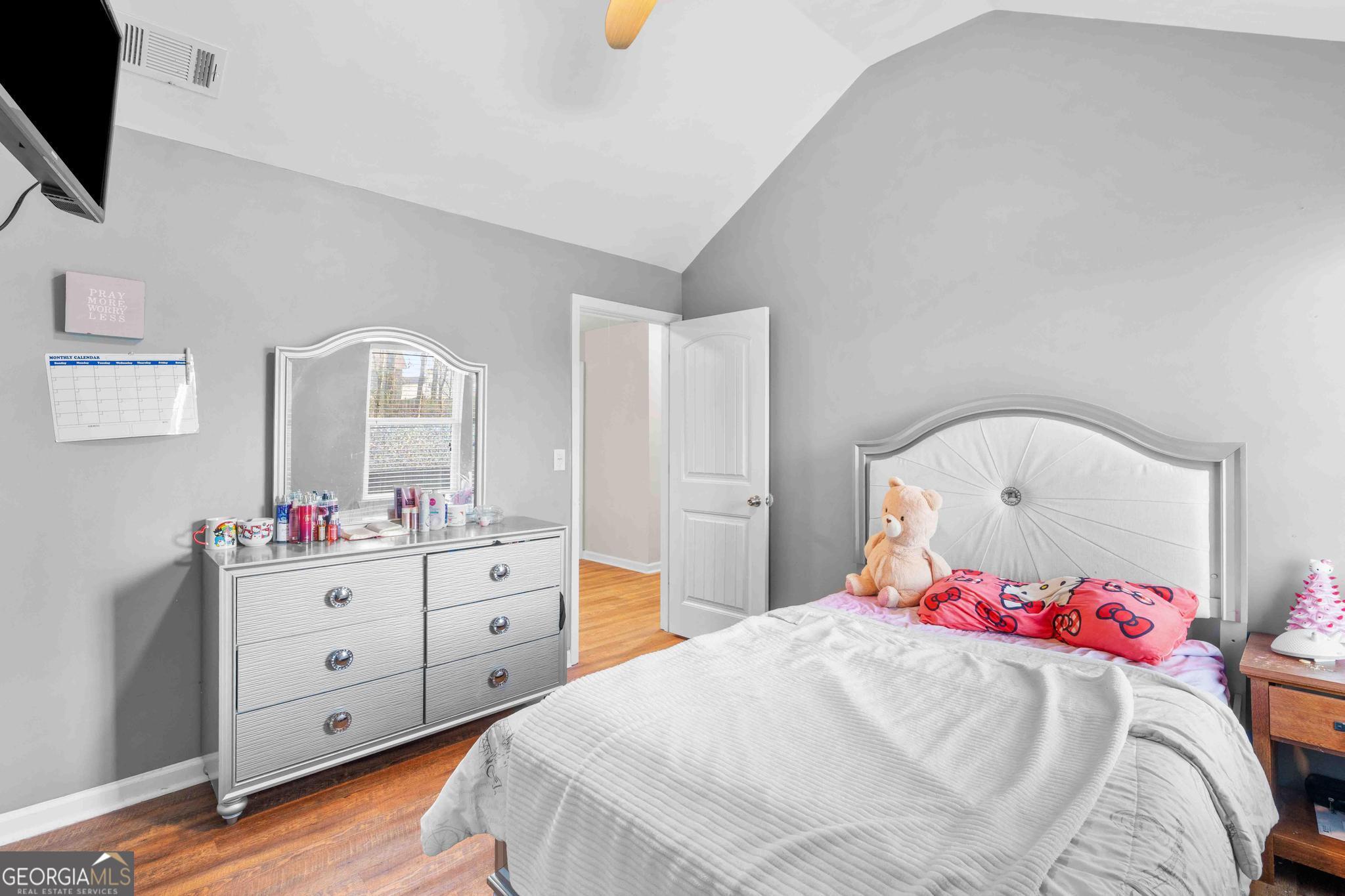 70 Torero Trail Newnan GA 30263