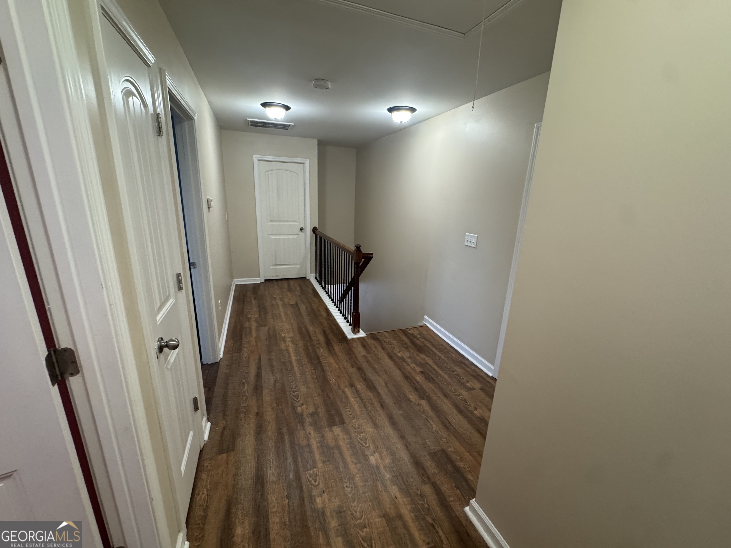 70 Torero Trail Newnan GA 30263