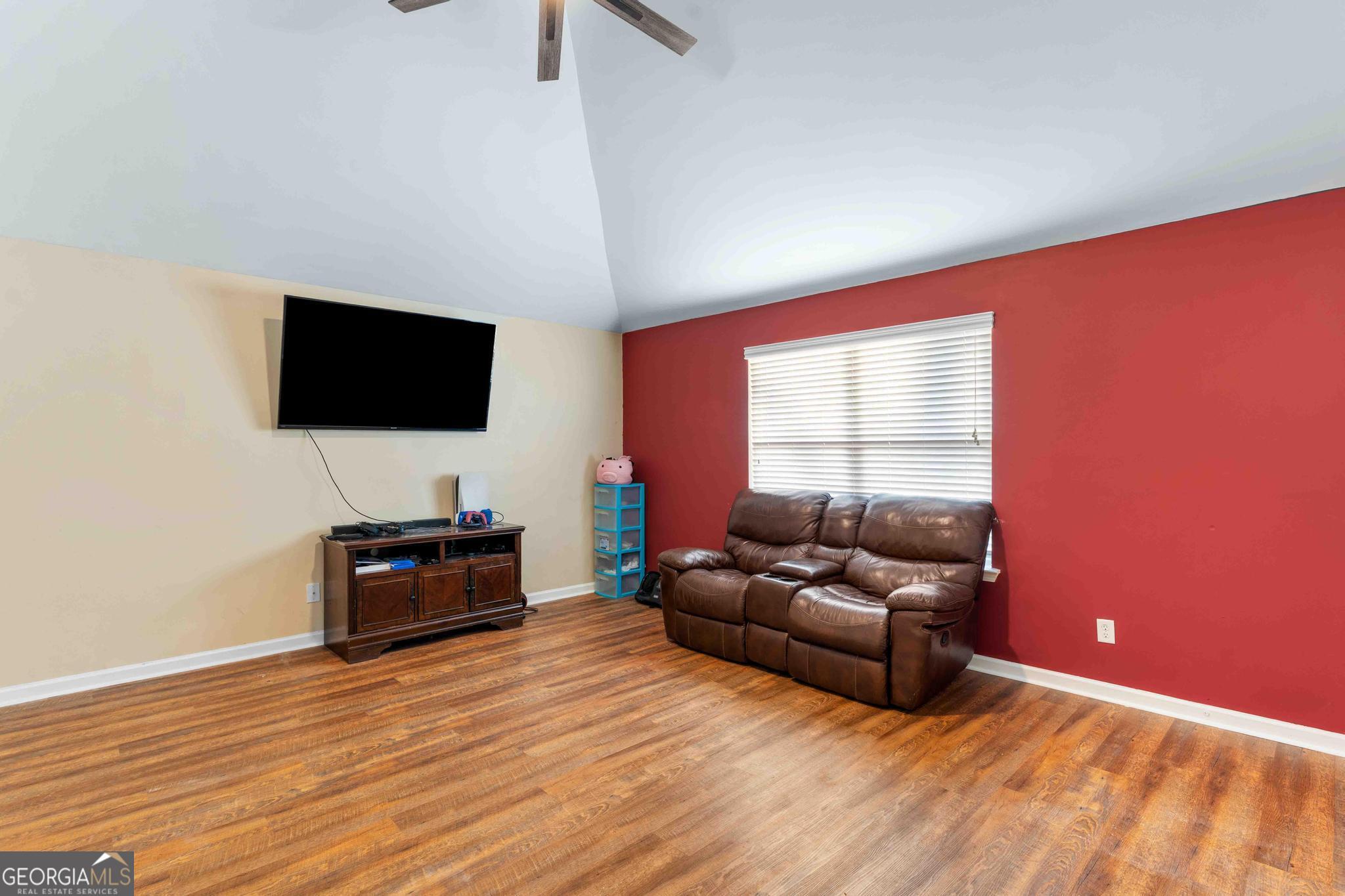 70 Torero Trail Newnan GA 30263
