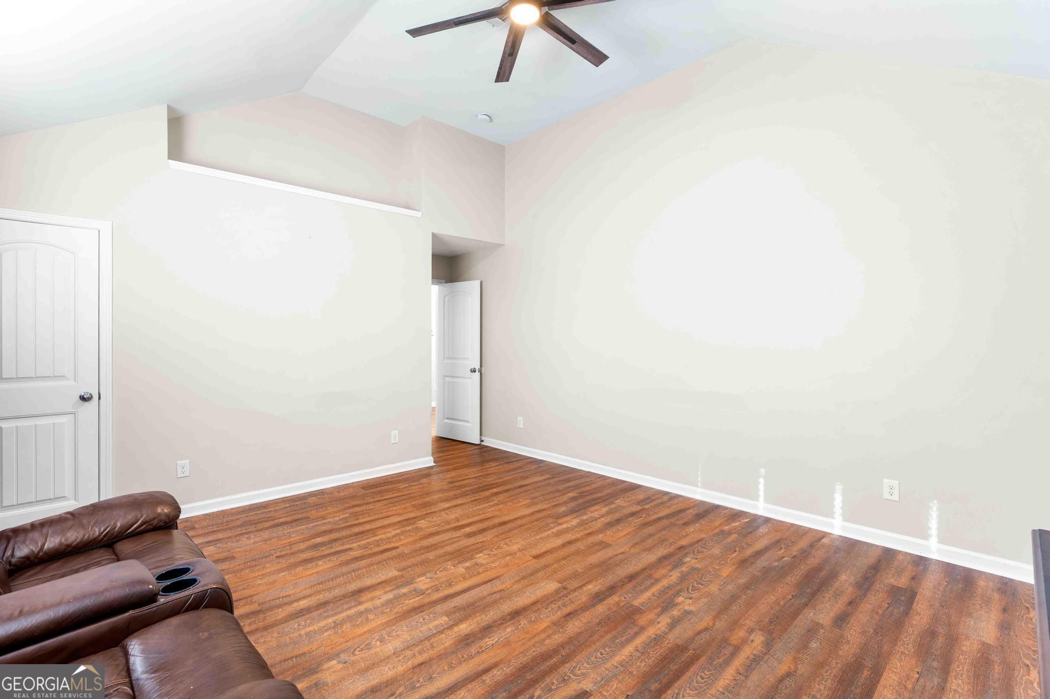 70 Torero Trail Newnan GA 30263