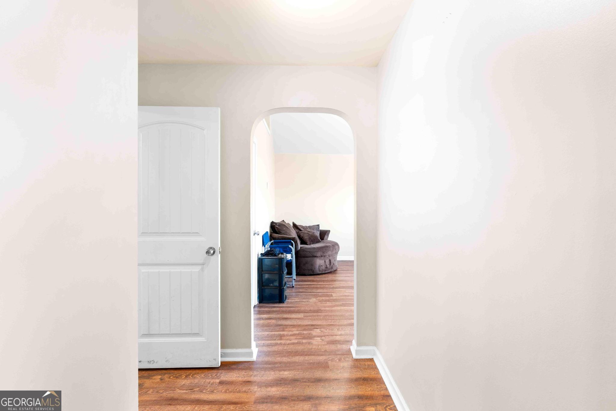 70 Torero Trail Newnan GA 30263