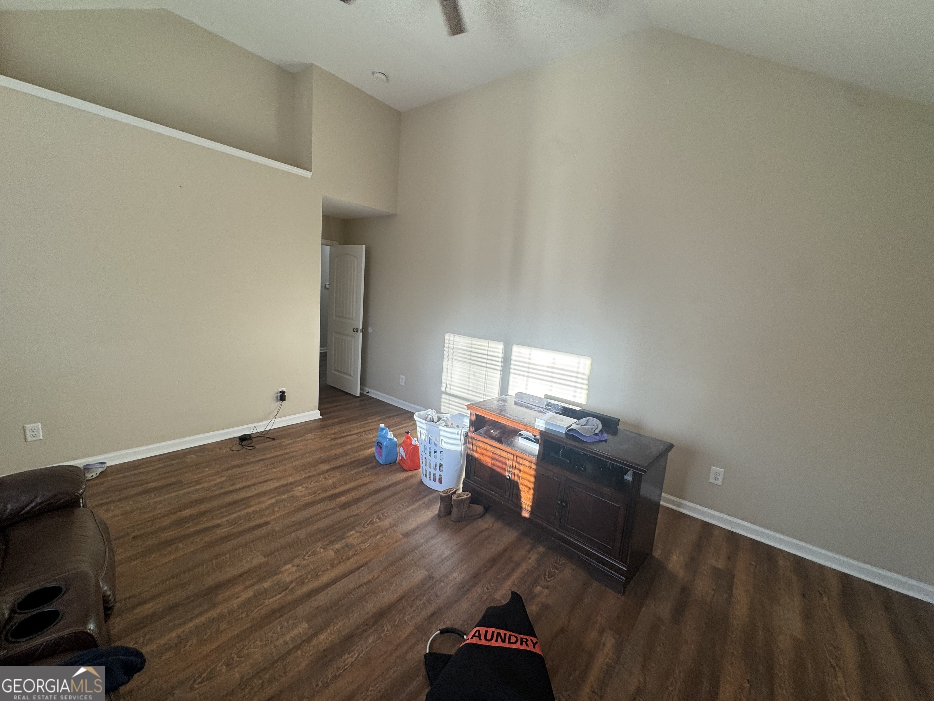 70 Torero Trail Newnan GA 30263