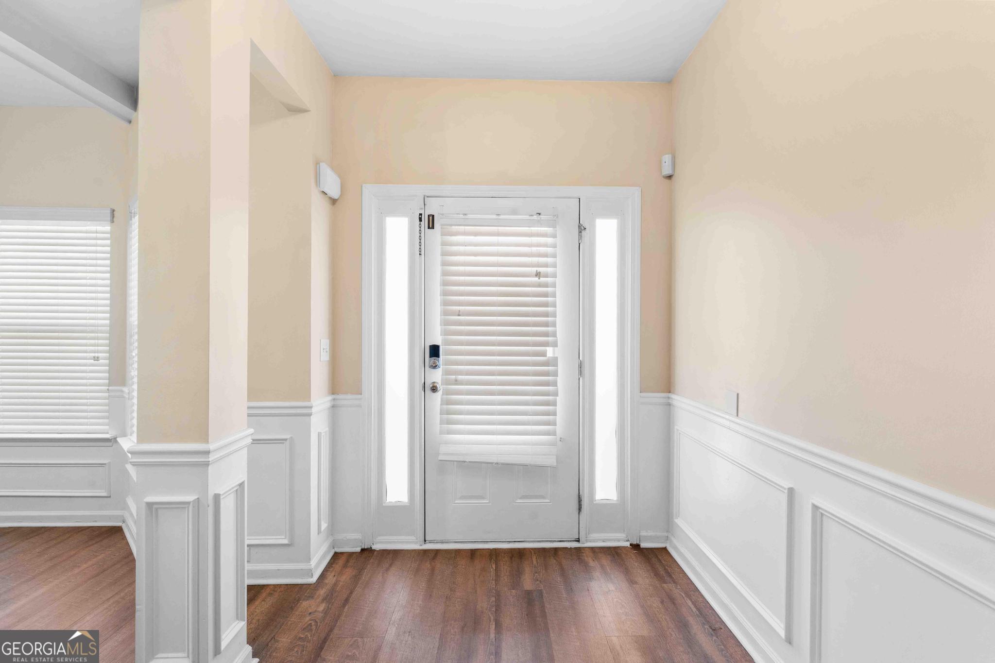 70 Torero Trail Newnan GA 30263