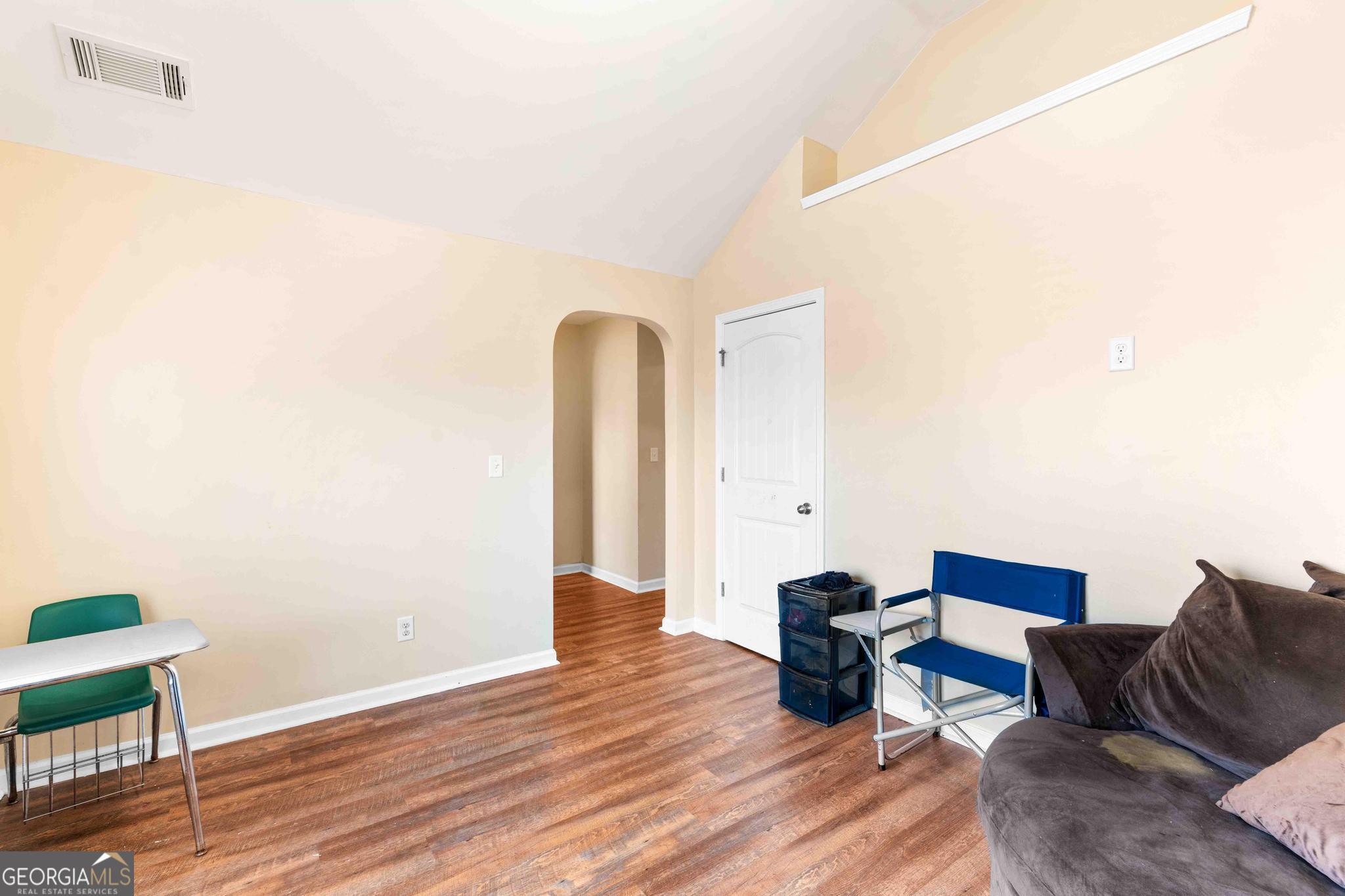 70 Torero Trail Newnan GA 30263