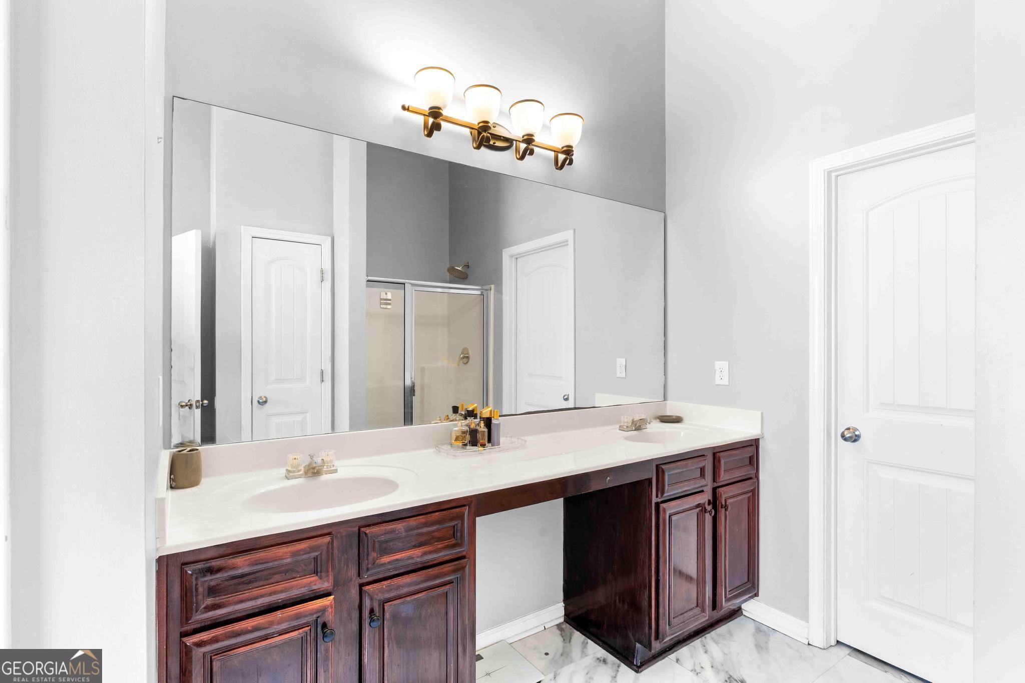 70 Torero Trail Newnan GA 30263