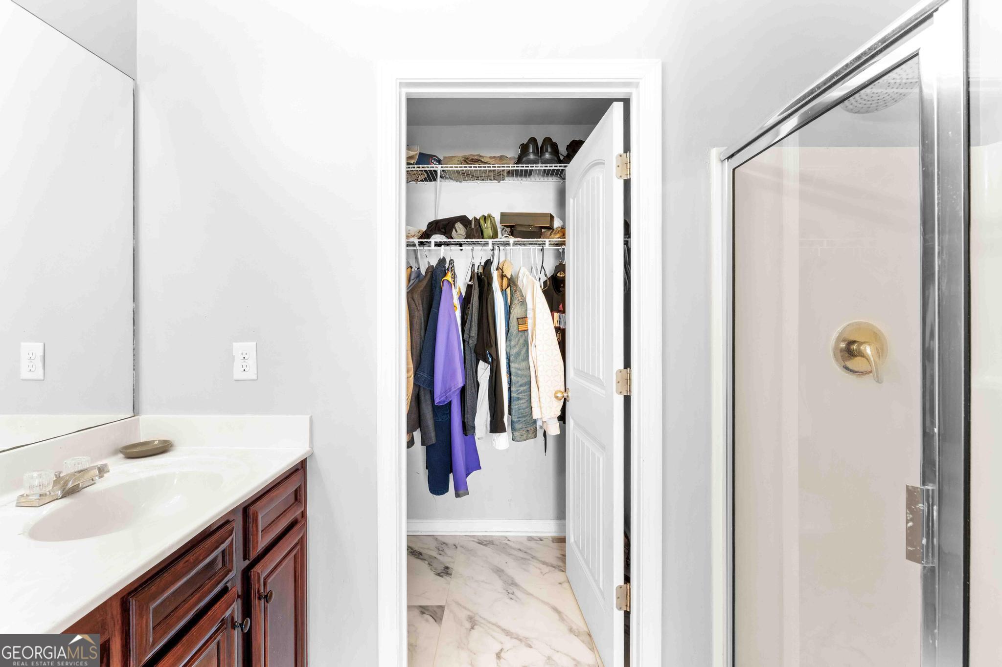 70 Torero Trail Newnan GA 30263