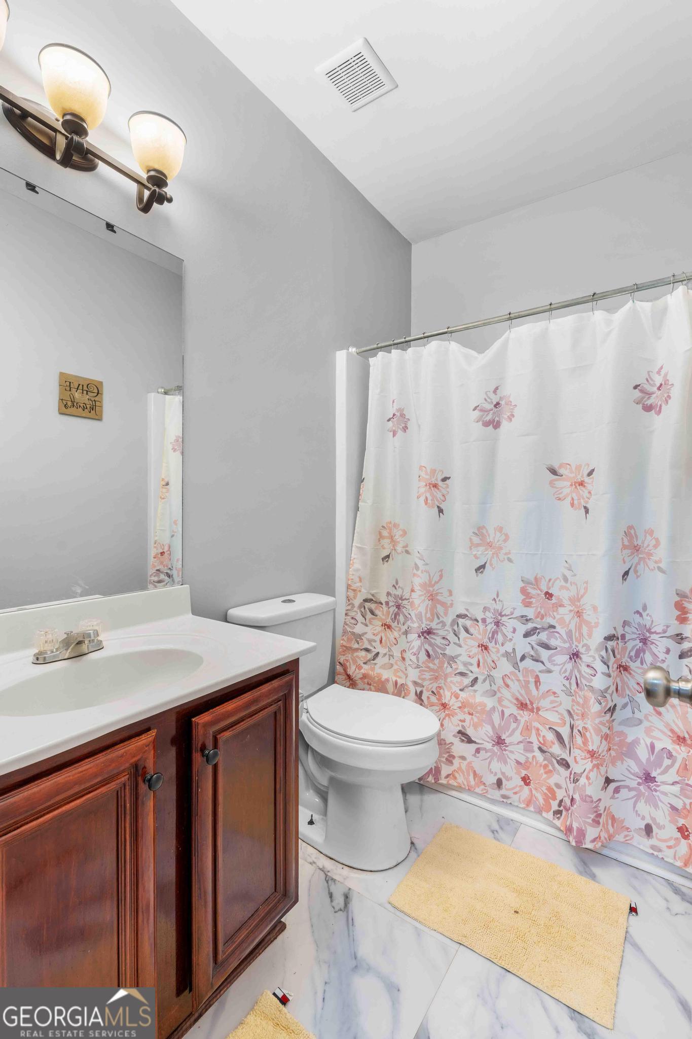 70 Torero Trail Newnan GA 30263
