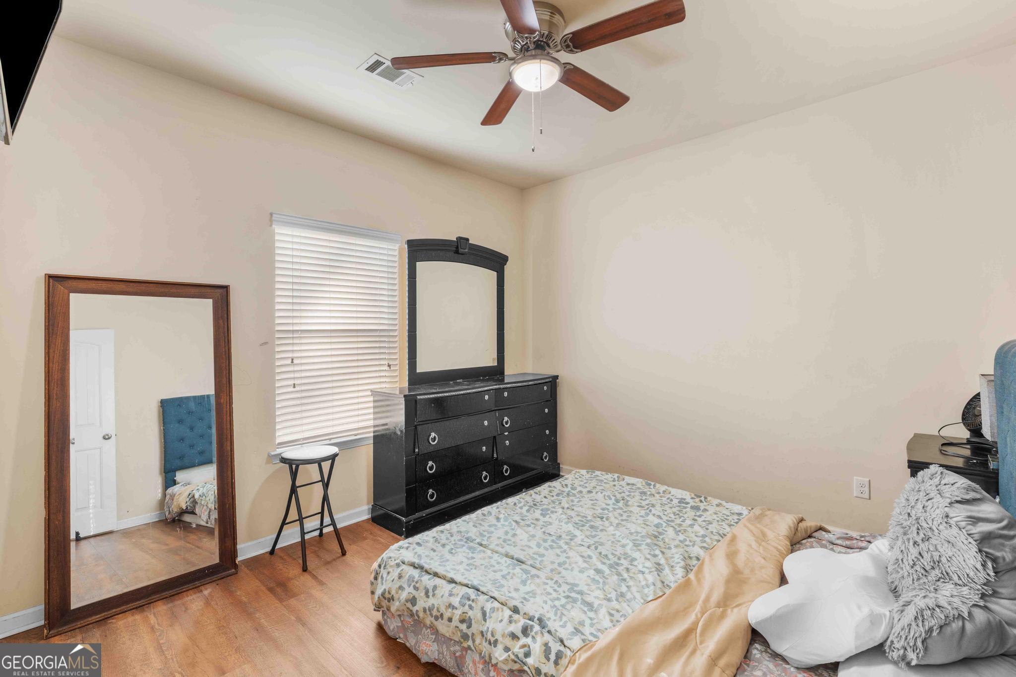 70 Torero Trail Newnan GA 30263