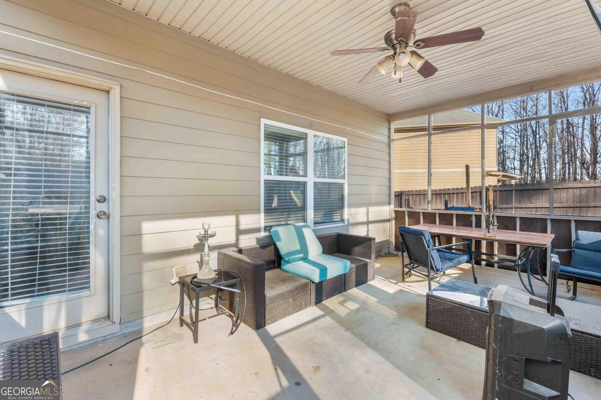 70 Torero Trail Newnan GA 30263
