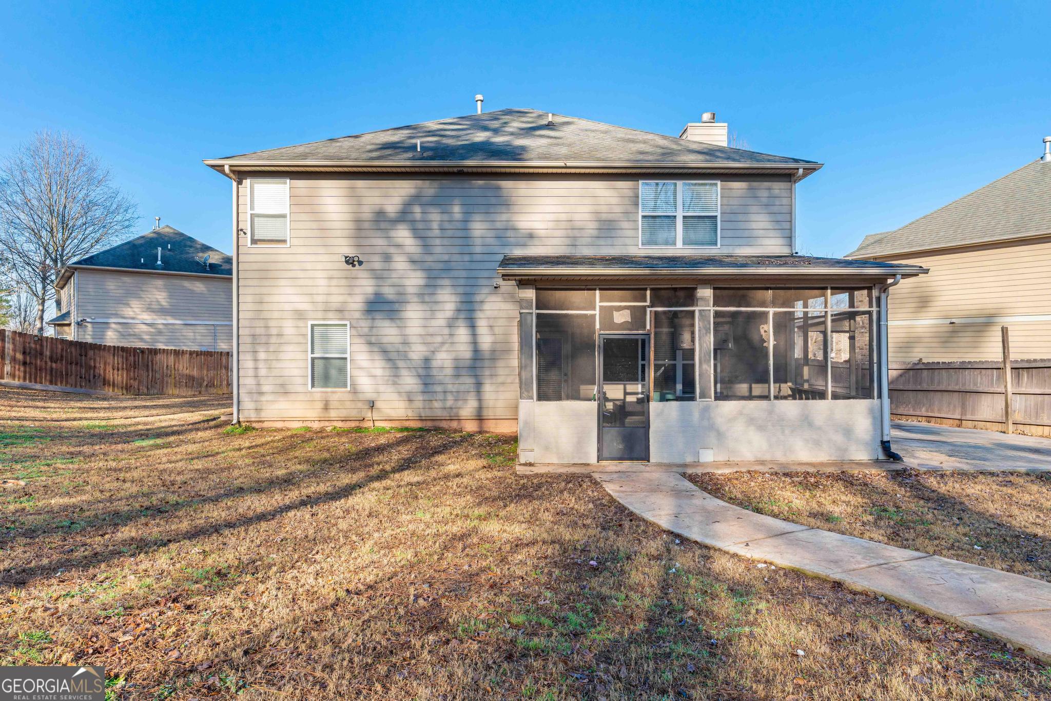 70 Torero Trail Newnan GA 30263