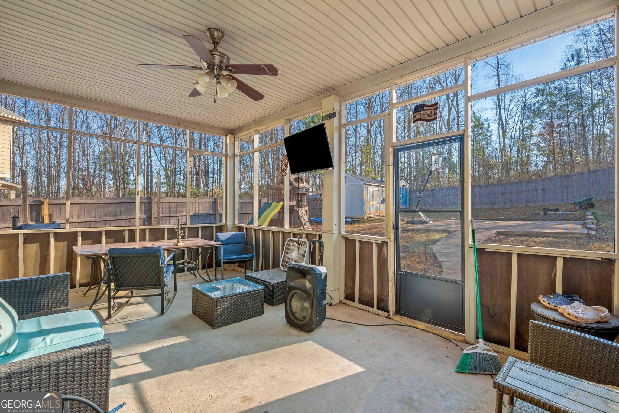 70 Torero Trail Newnan GA 30263