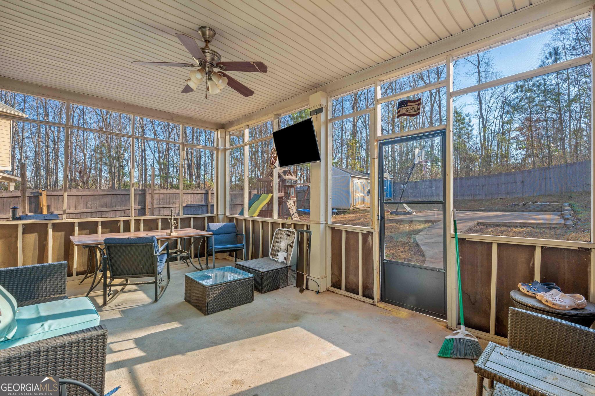 70 Torero Trail Newnan GA 30263