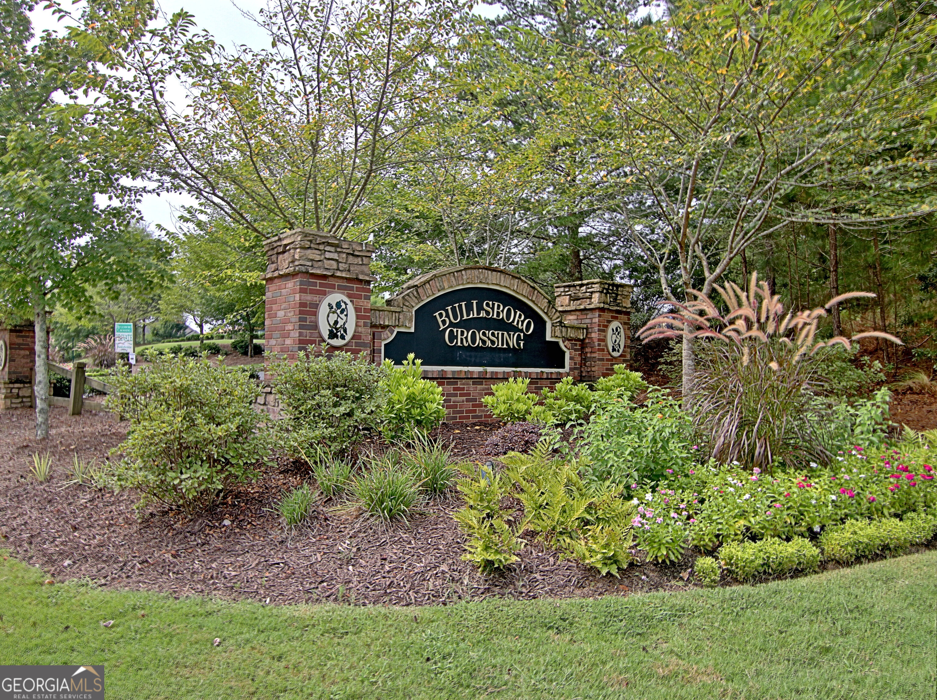 70 Torero Trail Newnan GA 30263
