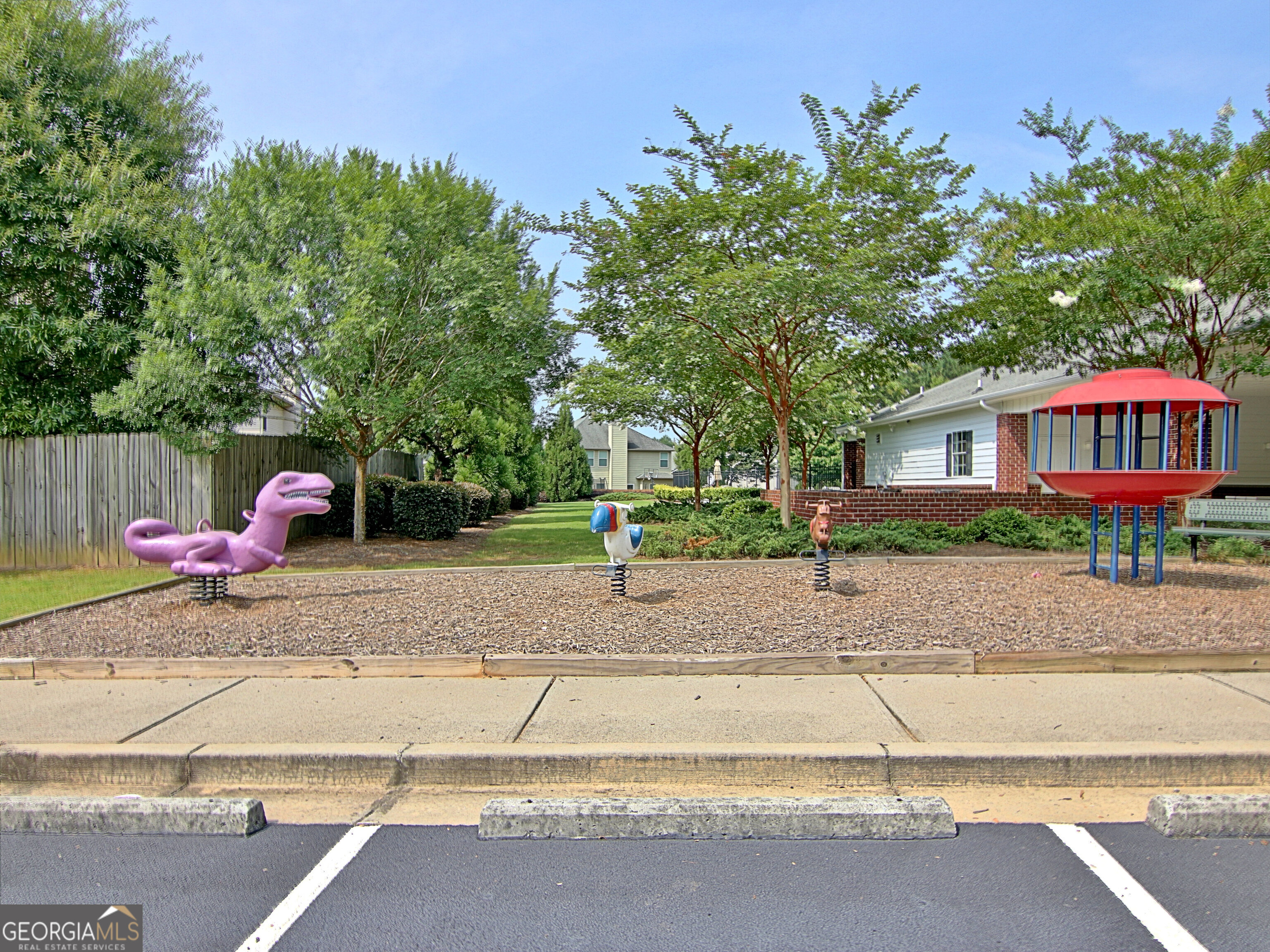 70 Torero Trail Newnan GA 30263