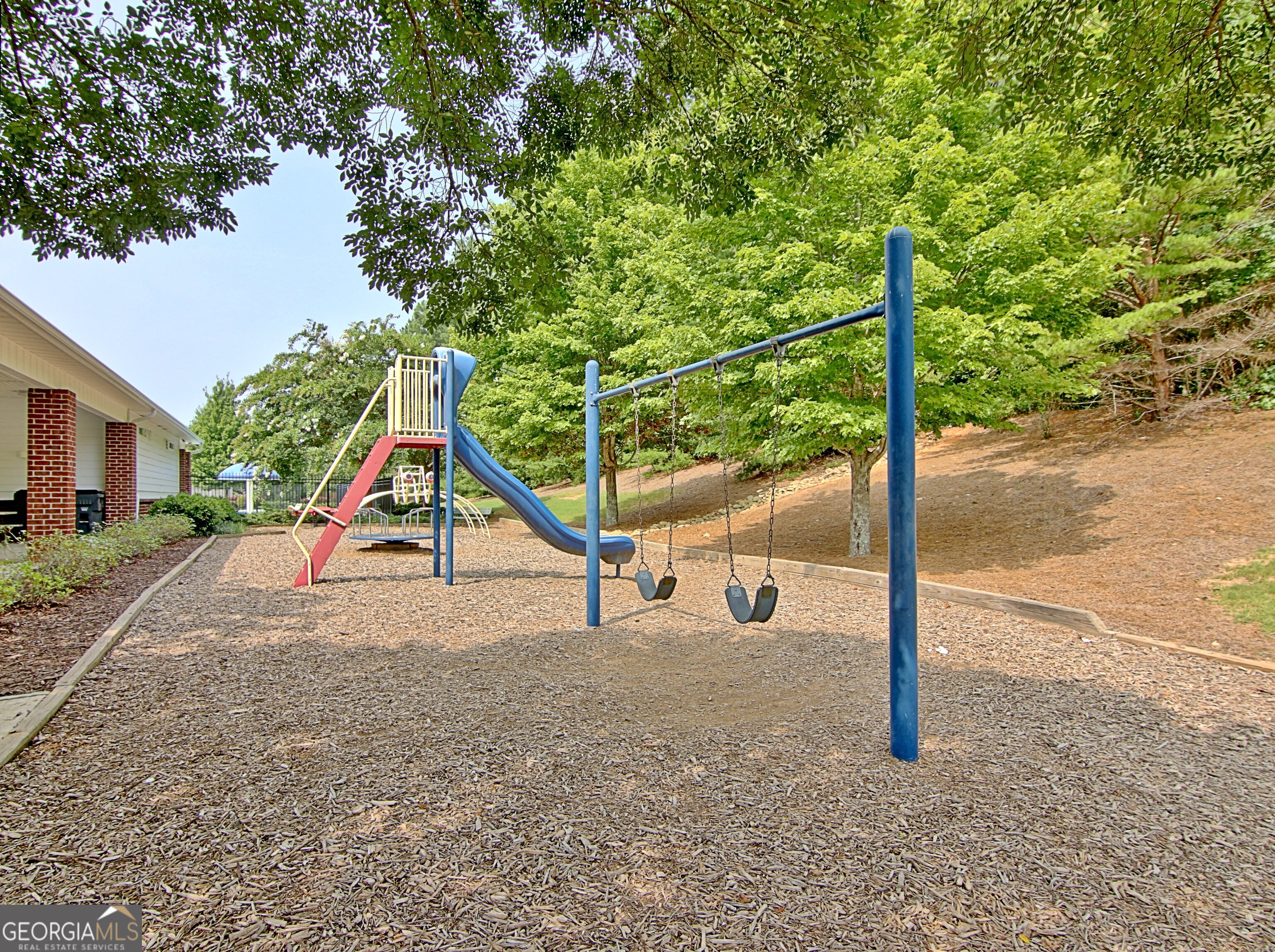 70 Torero Trail Newnan GA 30263