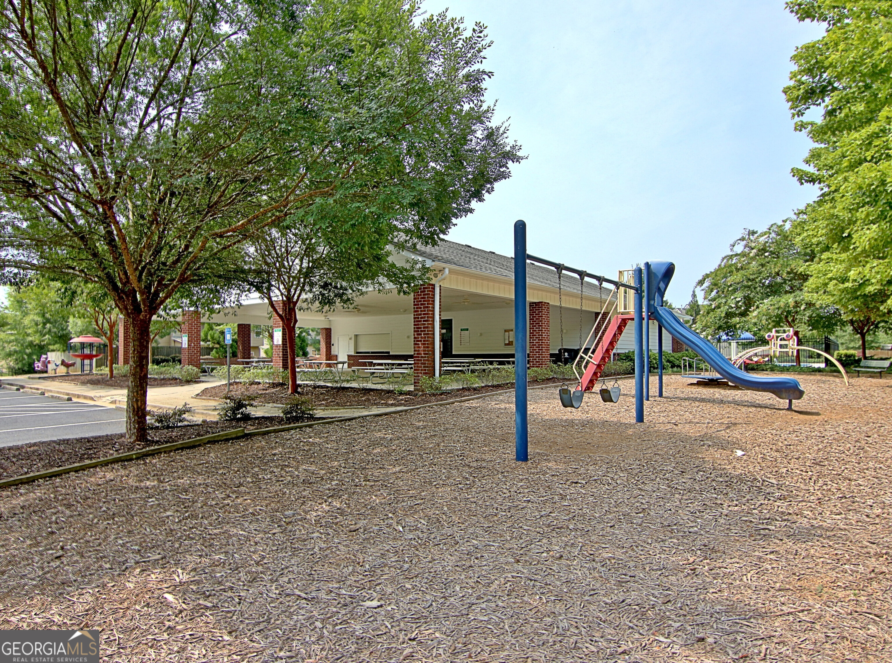 70 Torero Trail Newnan GA 30263