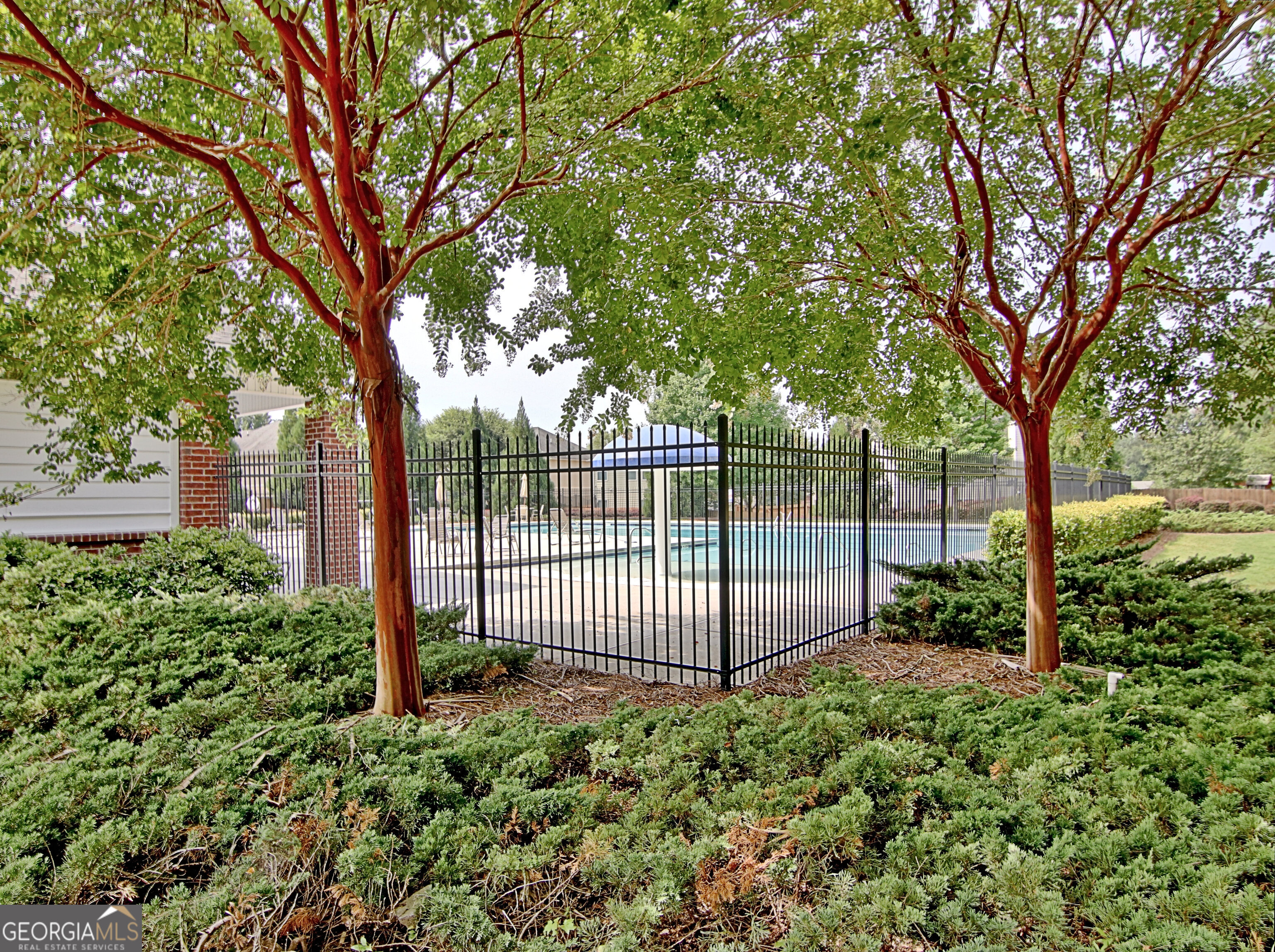 70 Torero Trail Newnan GA 30263