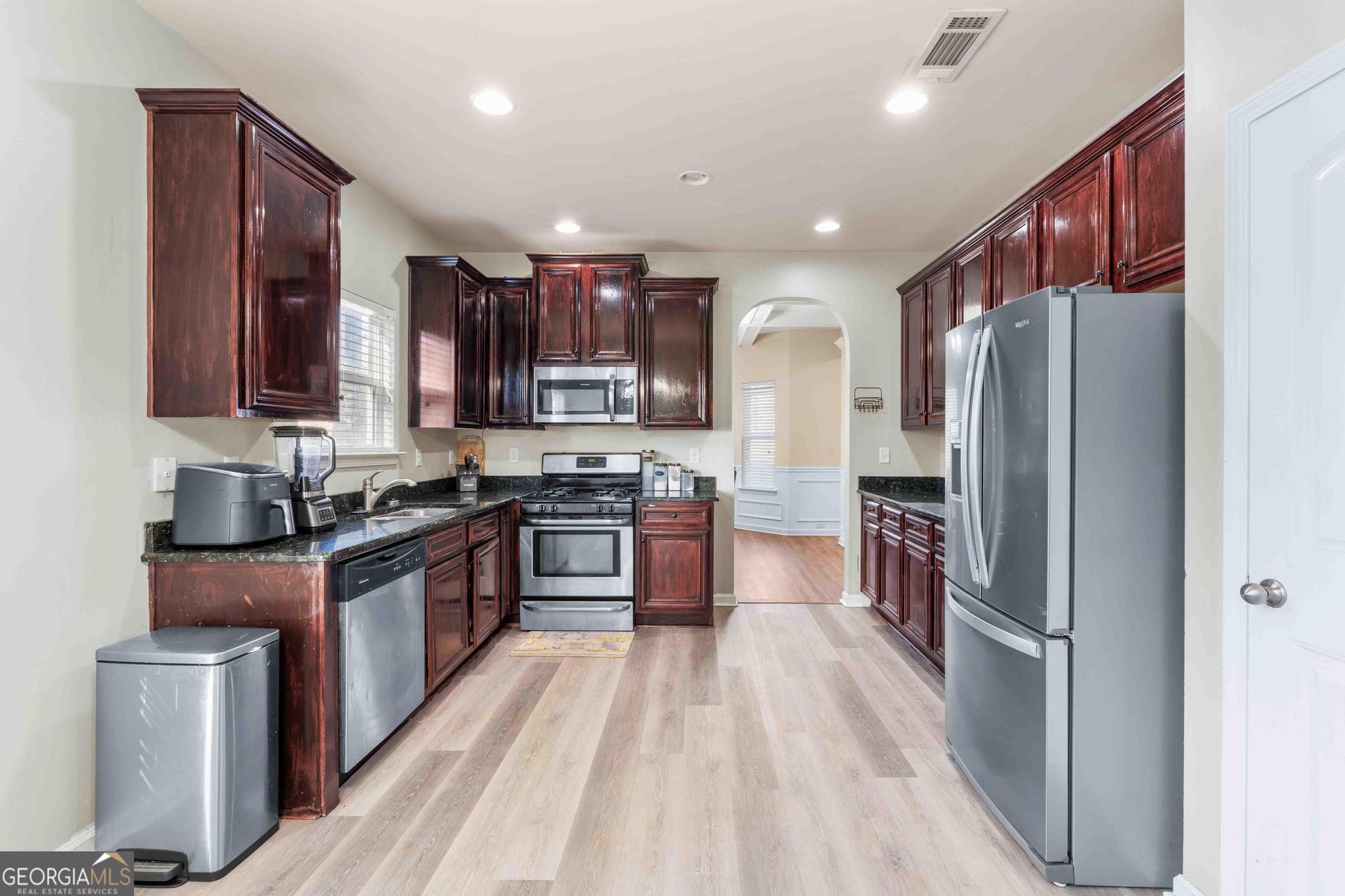 70 Torero Trail Newnan GA 30263