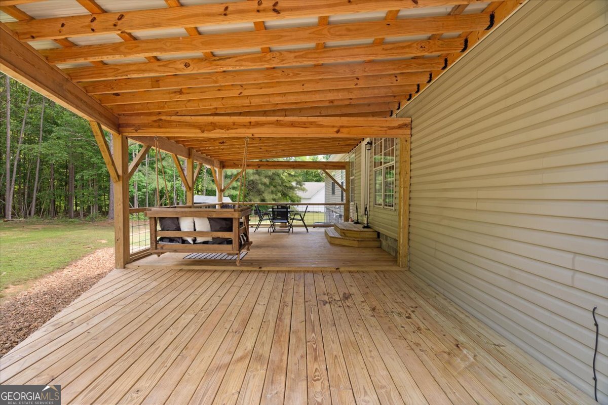 90 Sunset Drive Summerville GA 30747