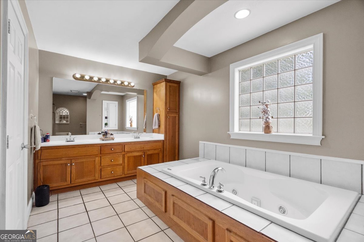 90 Sunset Drive Summerville GA 30747