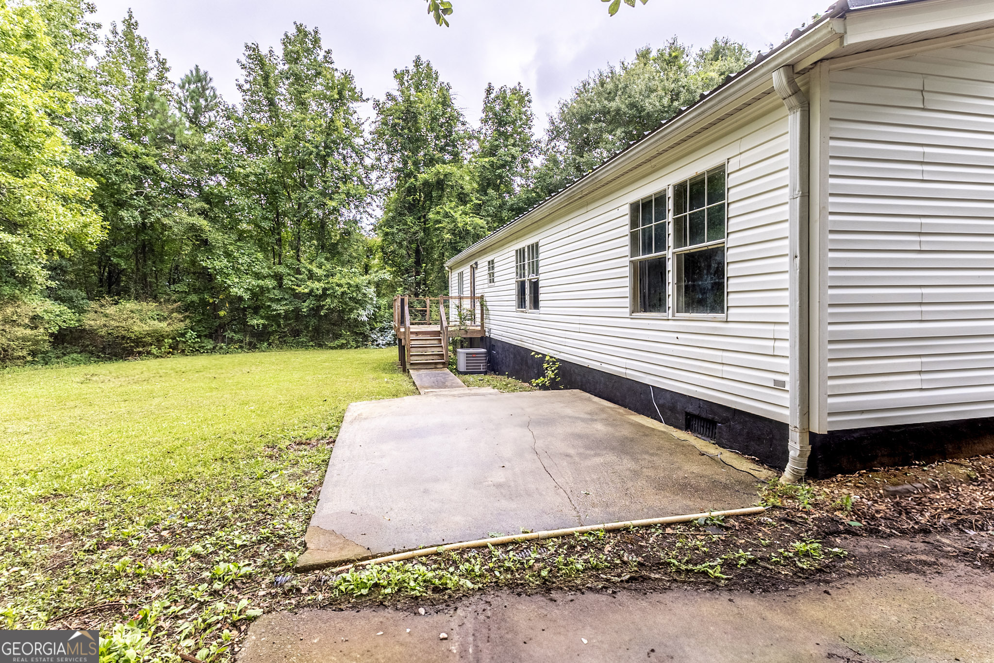 119 Banks Road Griffin GA 30223