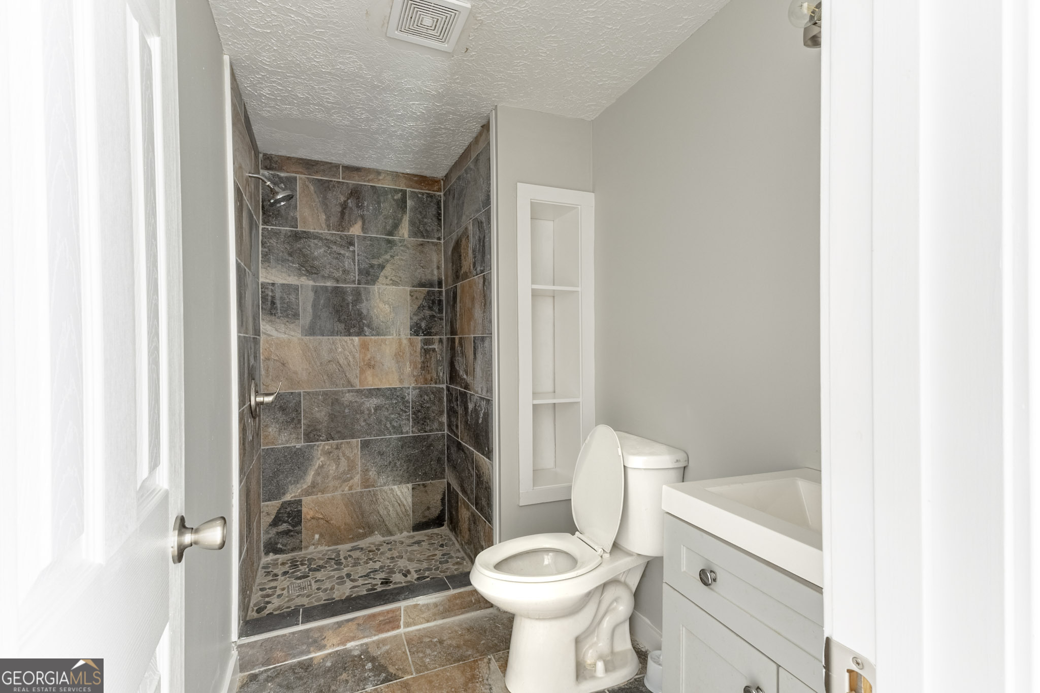 119 Banks Road Griffin GA 30223